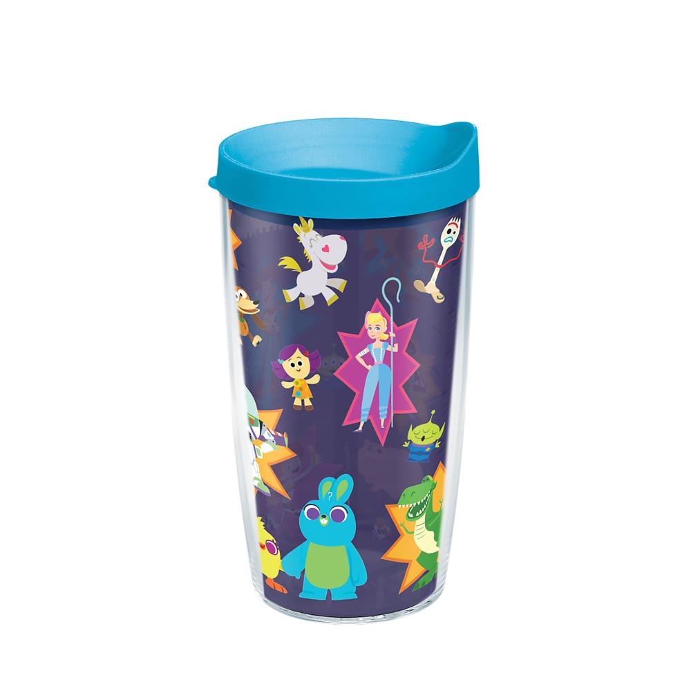 tervis toy story