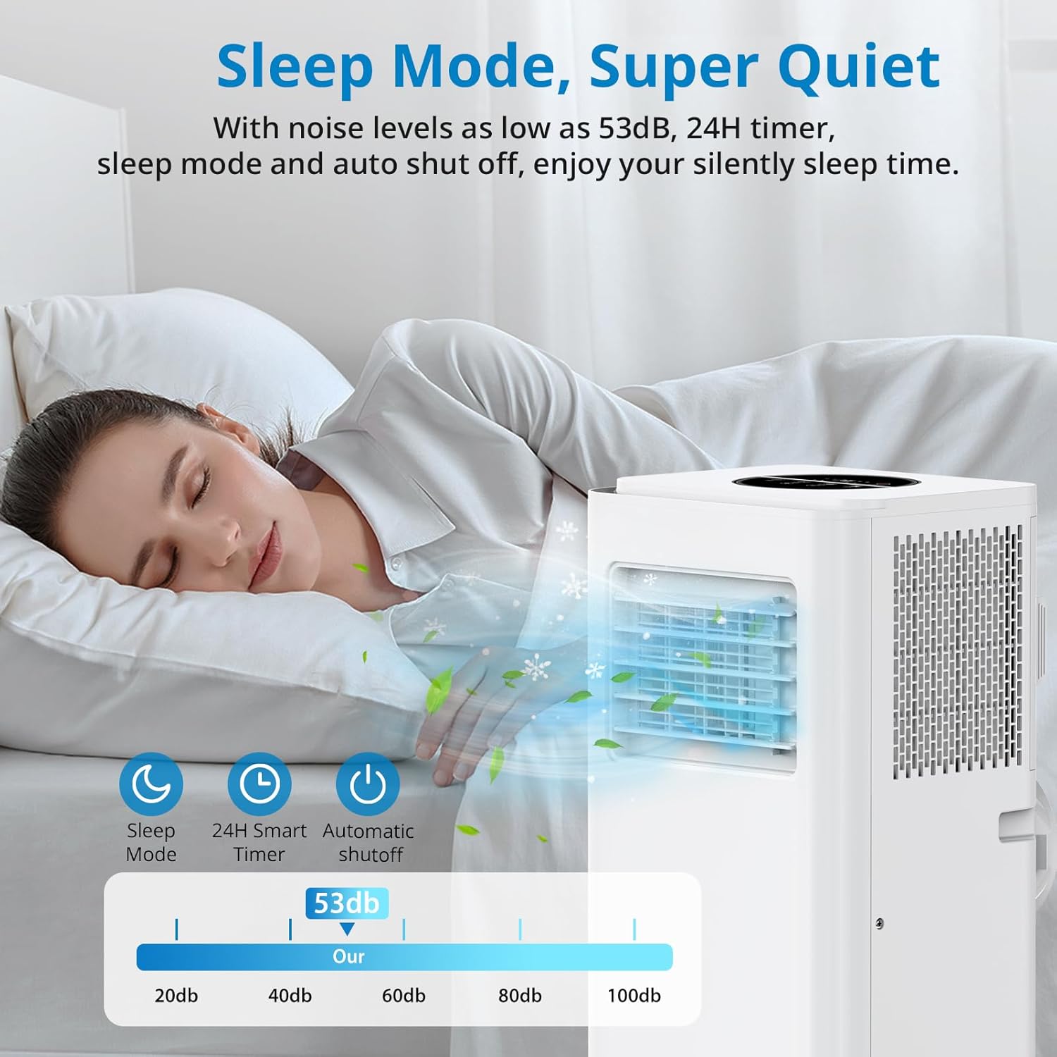Qeetex ZYS-PHO-10G2TS7T Portable-Air-Conditioners - View #5