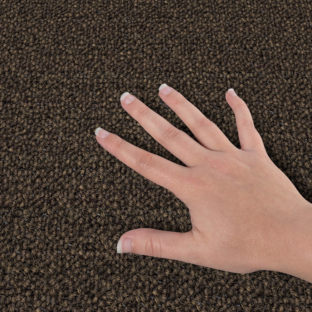 Mohawk LC43-879-0808 Carpet-Samples - View #4
