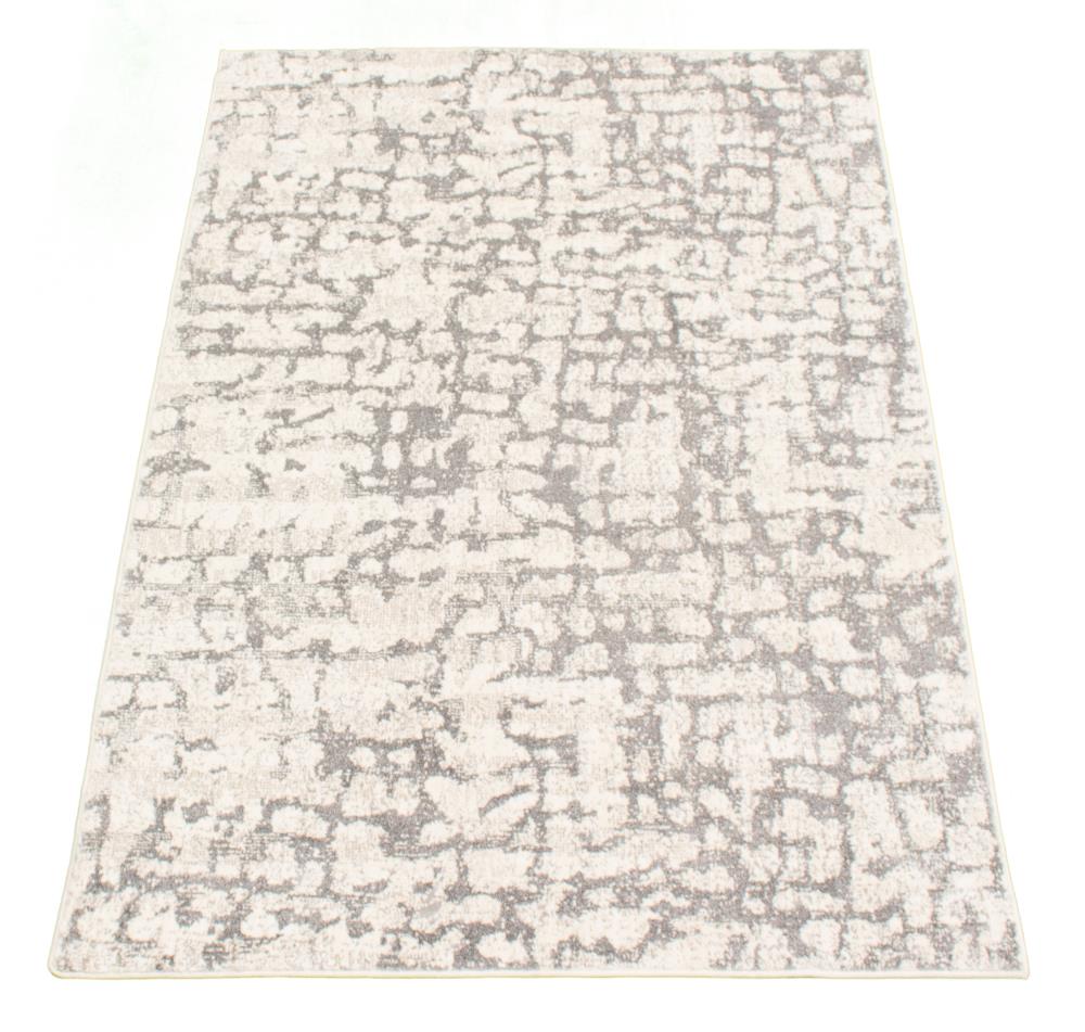 ECARPETGALLERY 315156 rugs - View #3