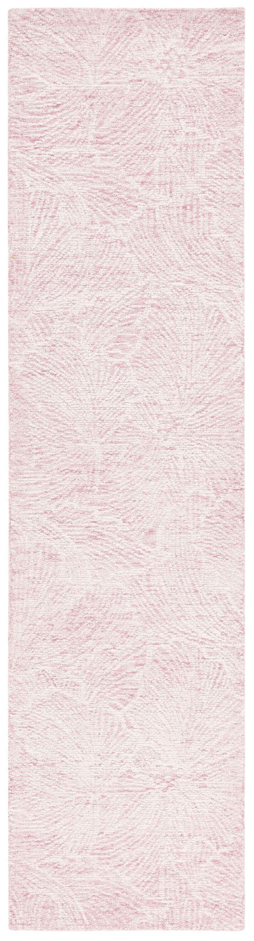 Safavieh EBN101U-29 rugs - View #2
