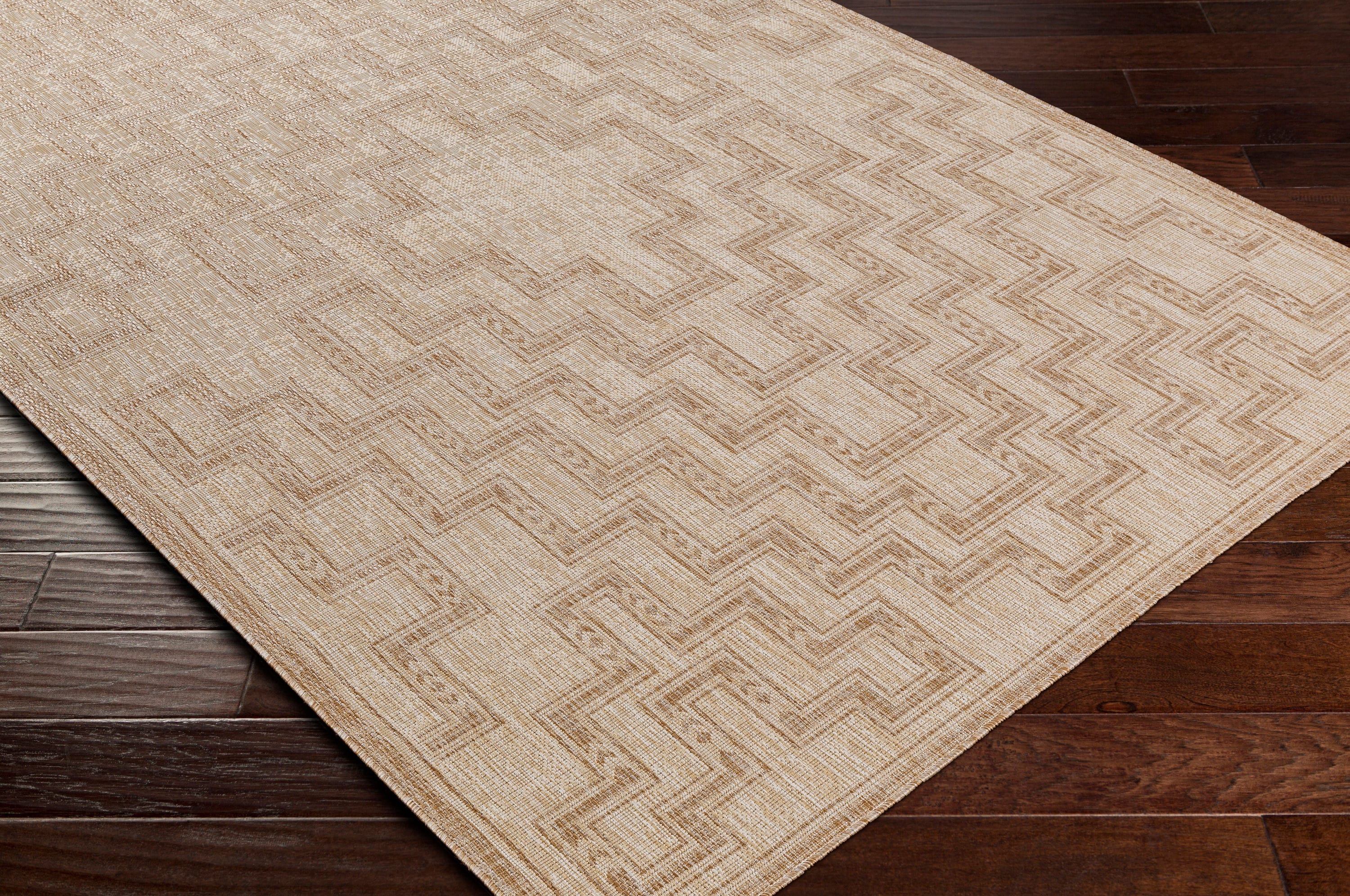 Livabliss TRG2315-71010 rugs - View #6