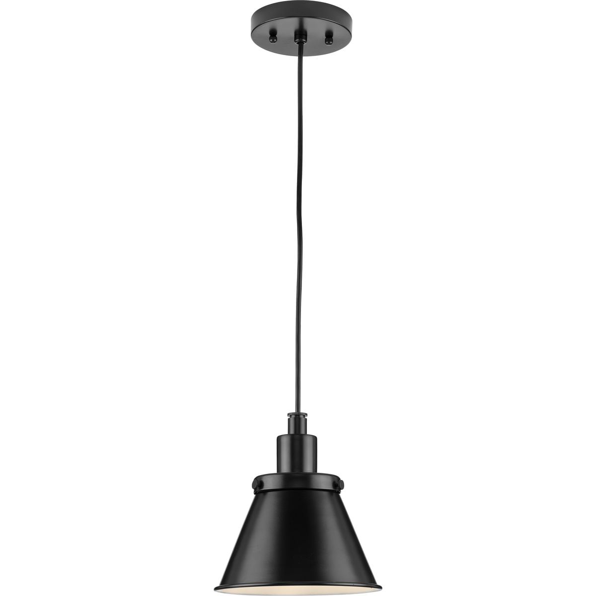 Progress Lighting P500383-31M Pendant-Lights - View #3