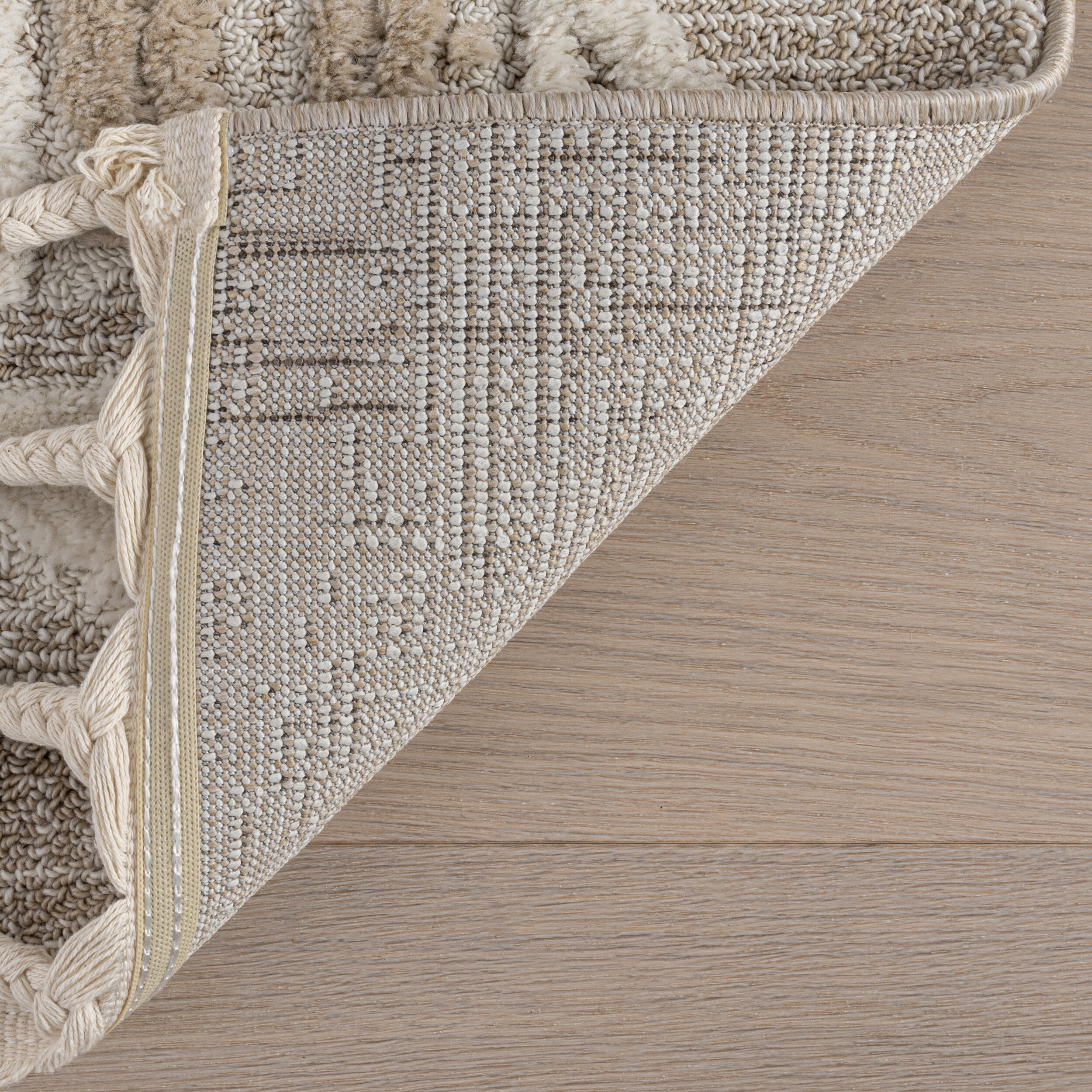 nuLOOM 200OZNN30A-508 rugs - View #8