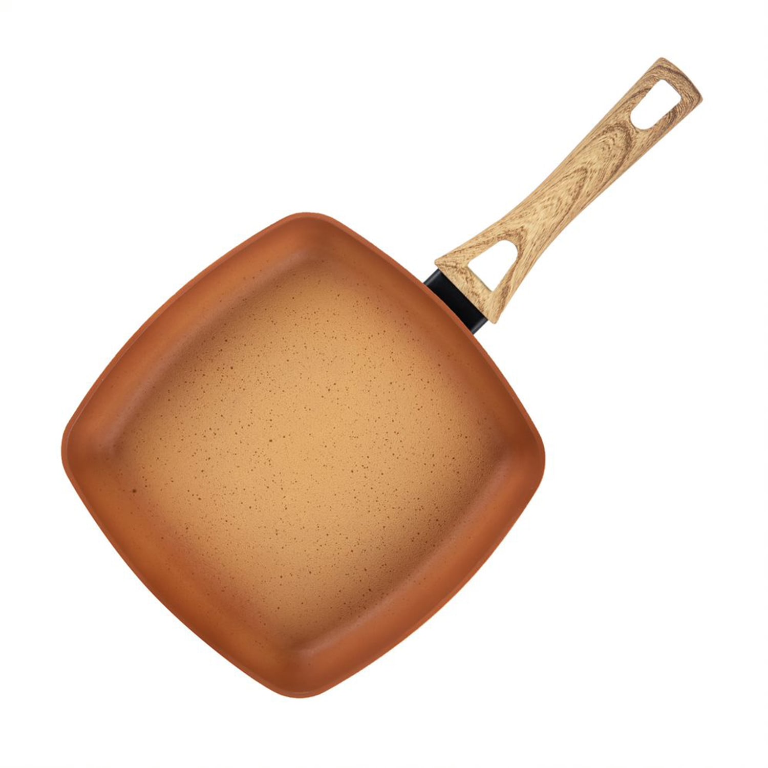 Hamilton Beach 226479 Cooking-Pans-Skillets - View #3