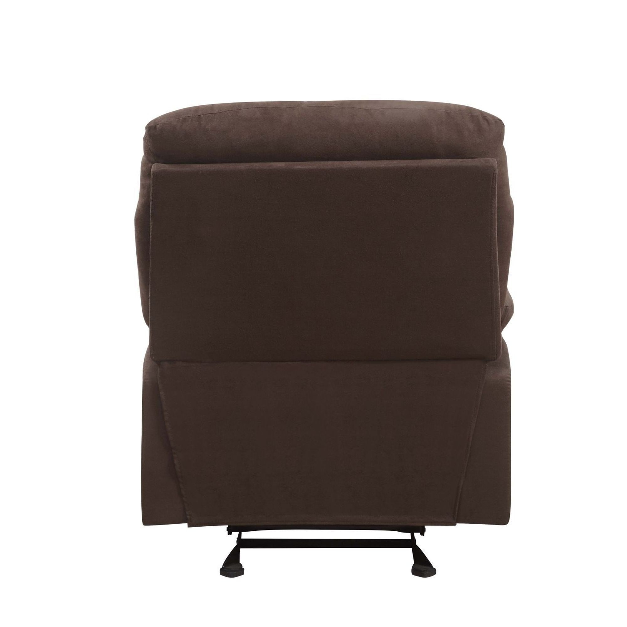 JASMODER 00632W recliners - View #4