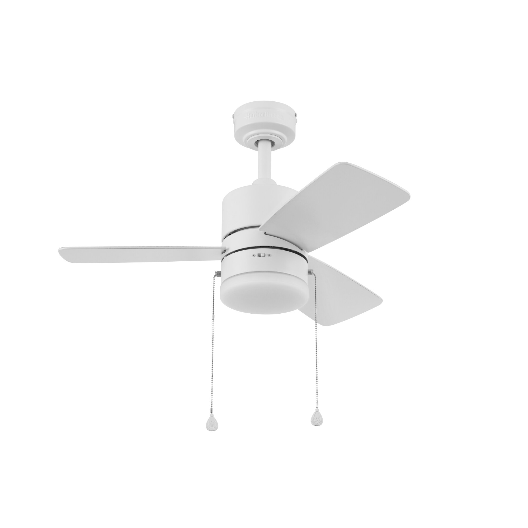 Harbor Breeze 42467 Ceiling-Fans - View #12