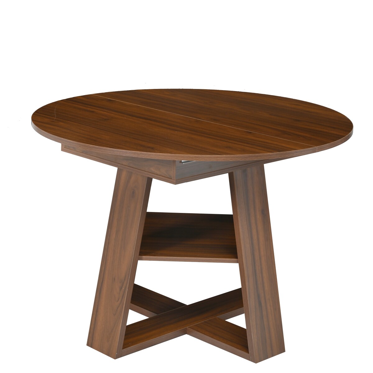 Streamdale Furniture W3867P437346 Dining-Tables - View #12