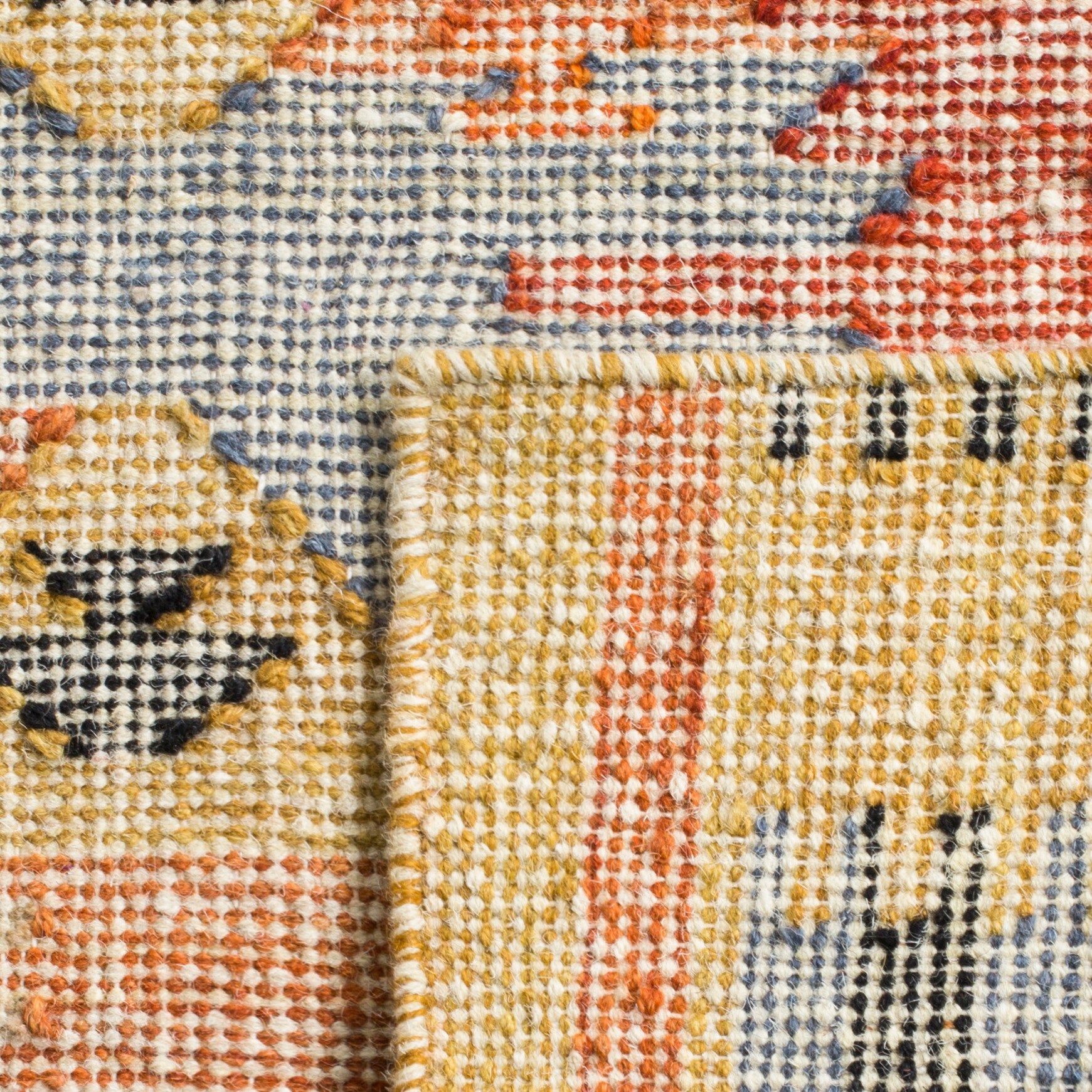 Safavieh CNY115C-5 rugs - View #3