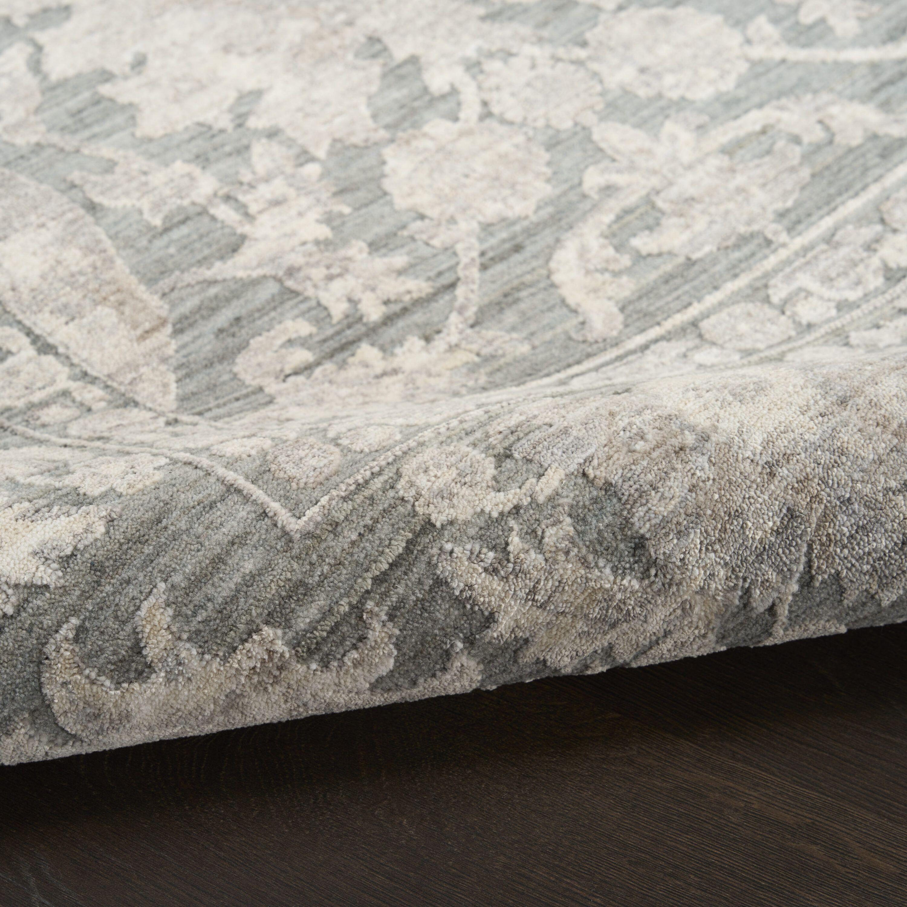 Nourison Home 841491154069 rugs - View #8