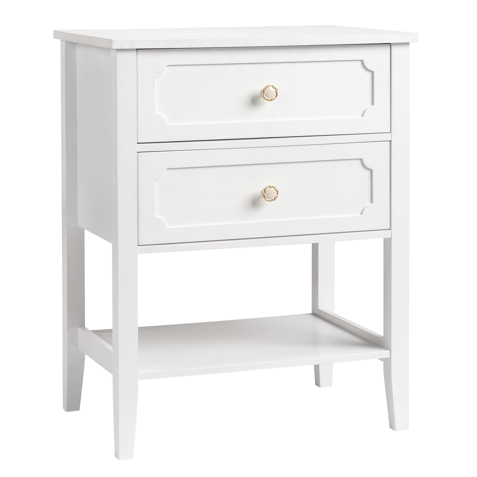 Outopee LO1G52004609 nightstands - View #2