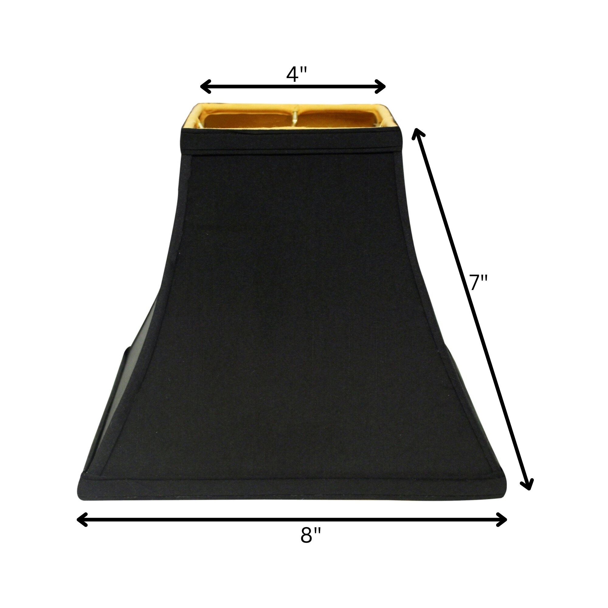 Cloth & Wire HI01426 Lamp-Shades - View #6