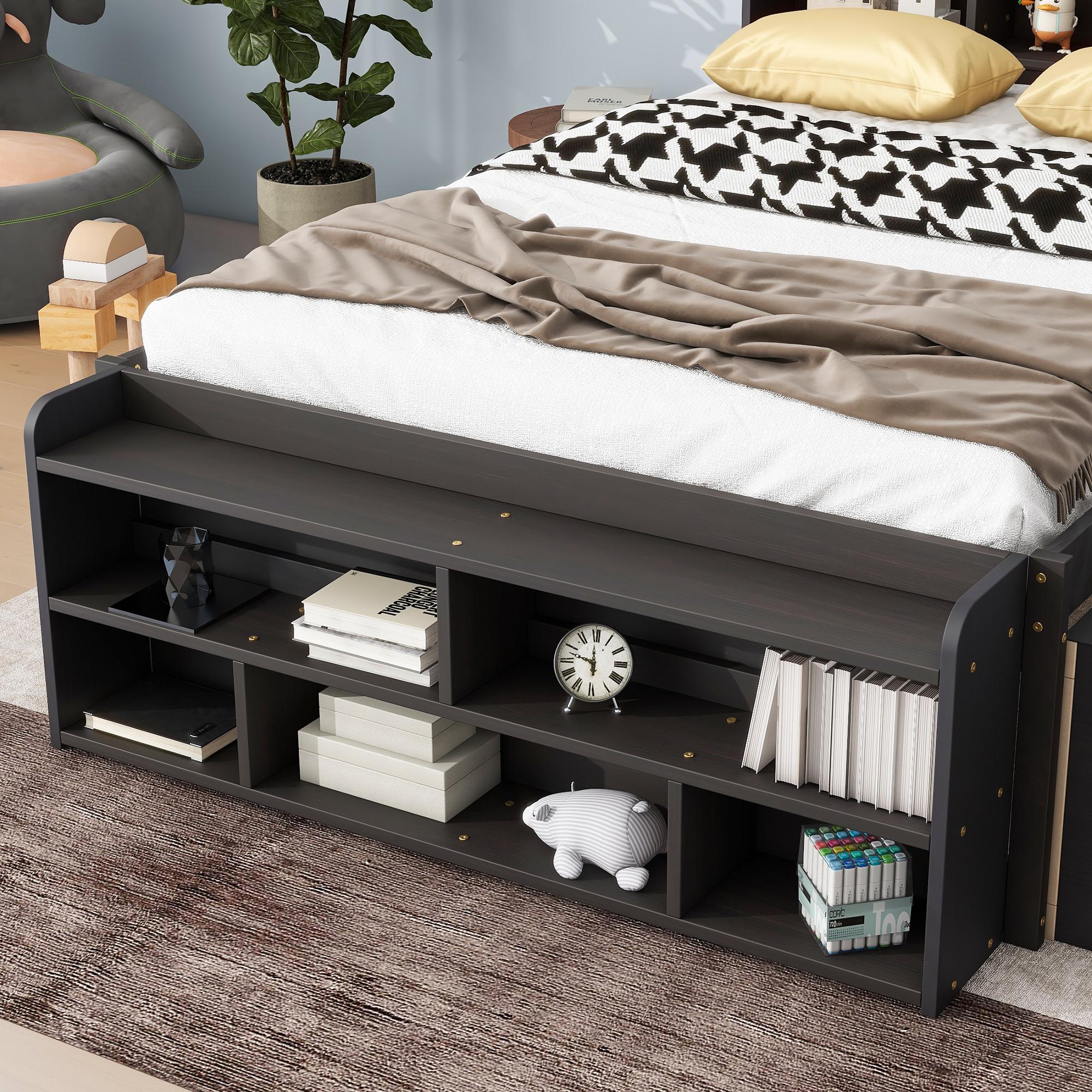 Bayfeve BF-S00128-IN beds - View #8