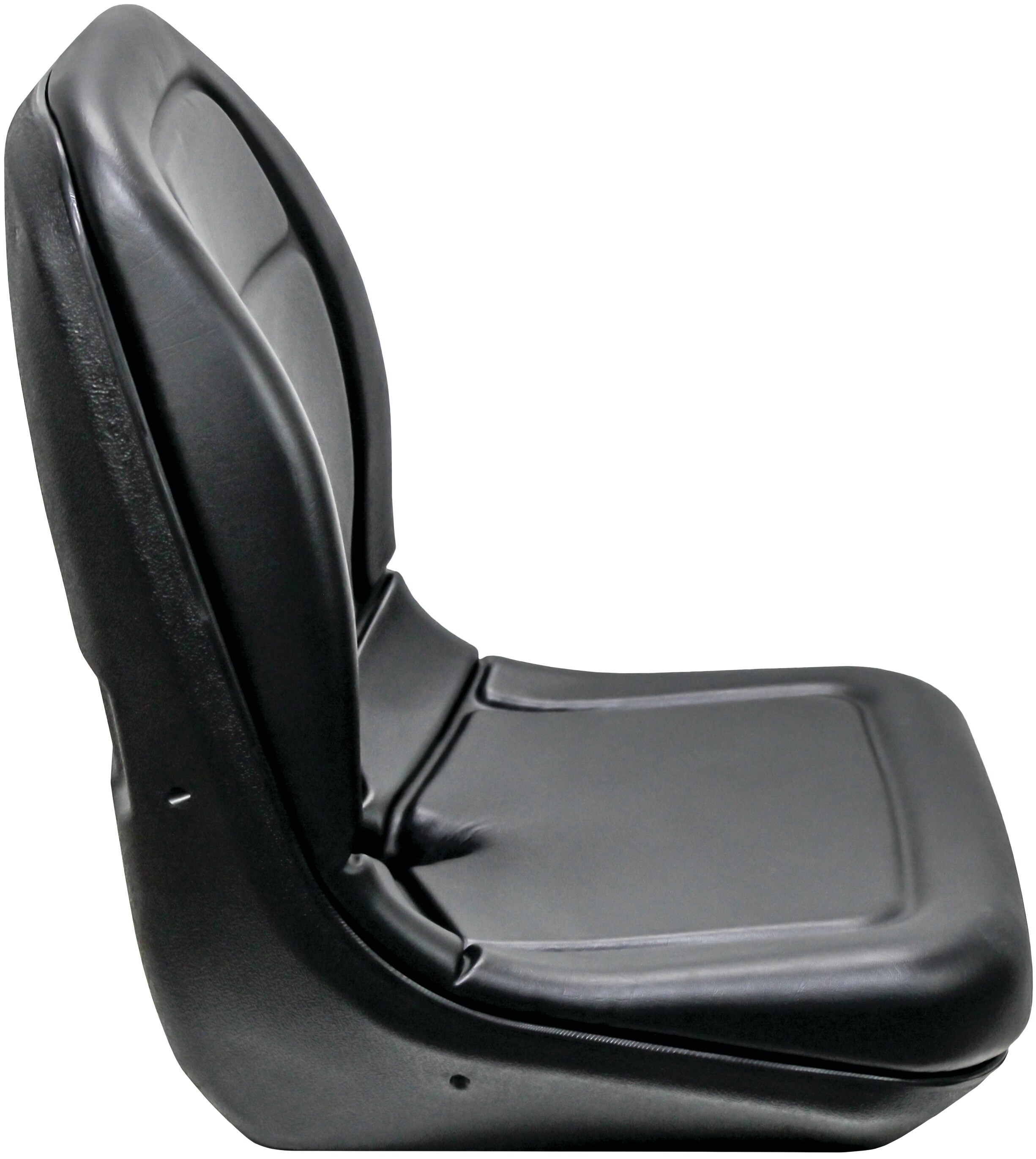 Uni Pro 8777 Tractor-Accessories - View #7