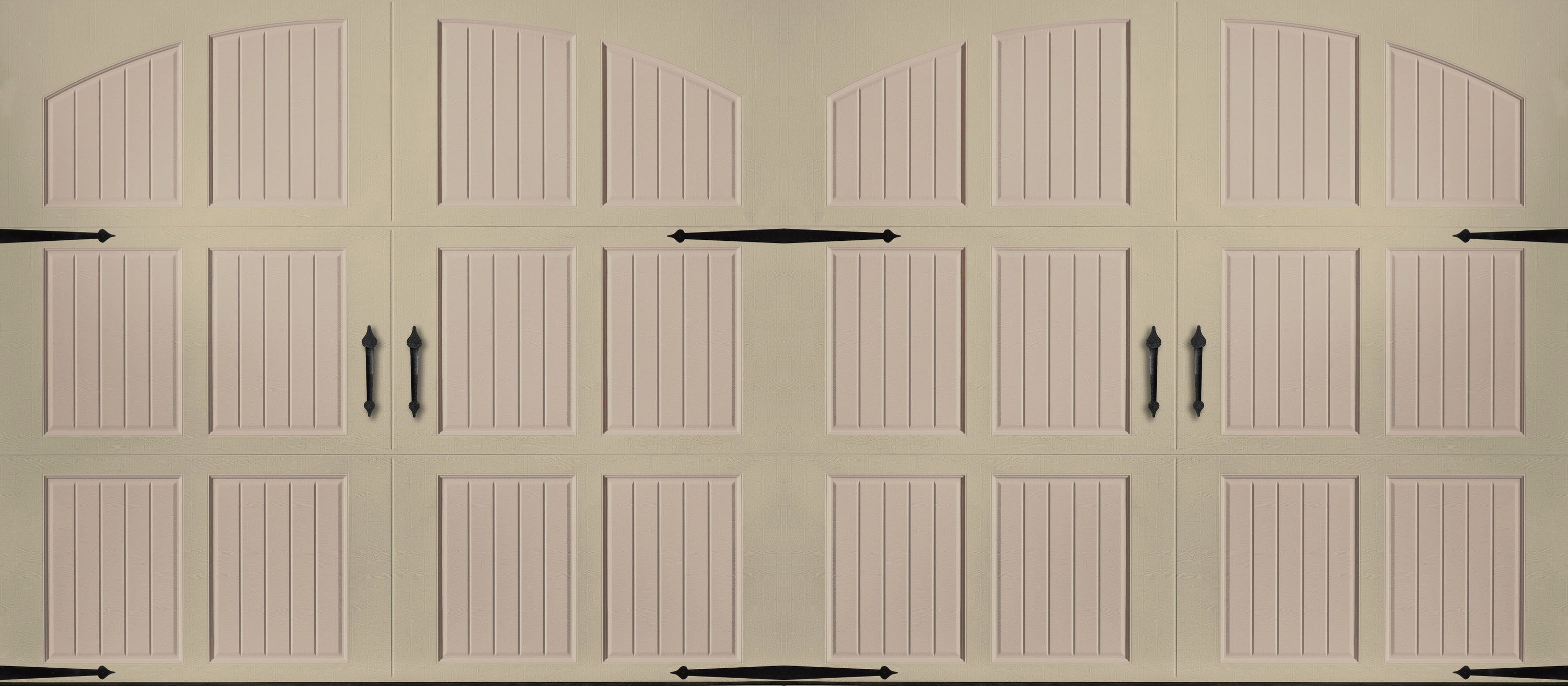 Modern Pella Ventura Garage Door Lowes for Small Space