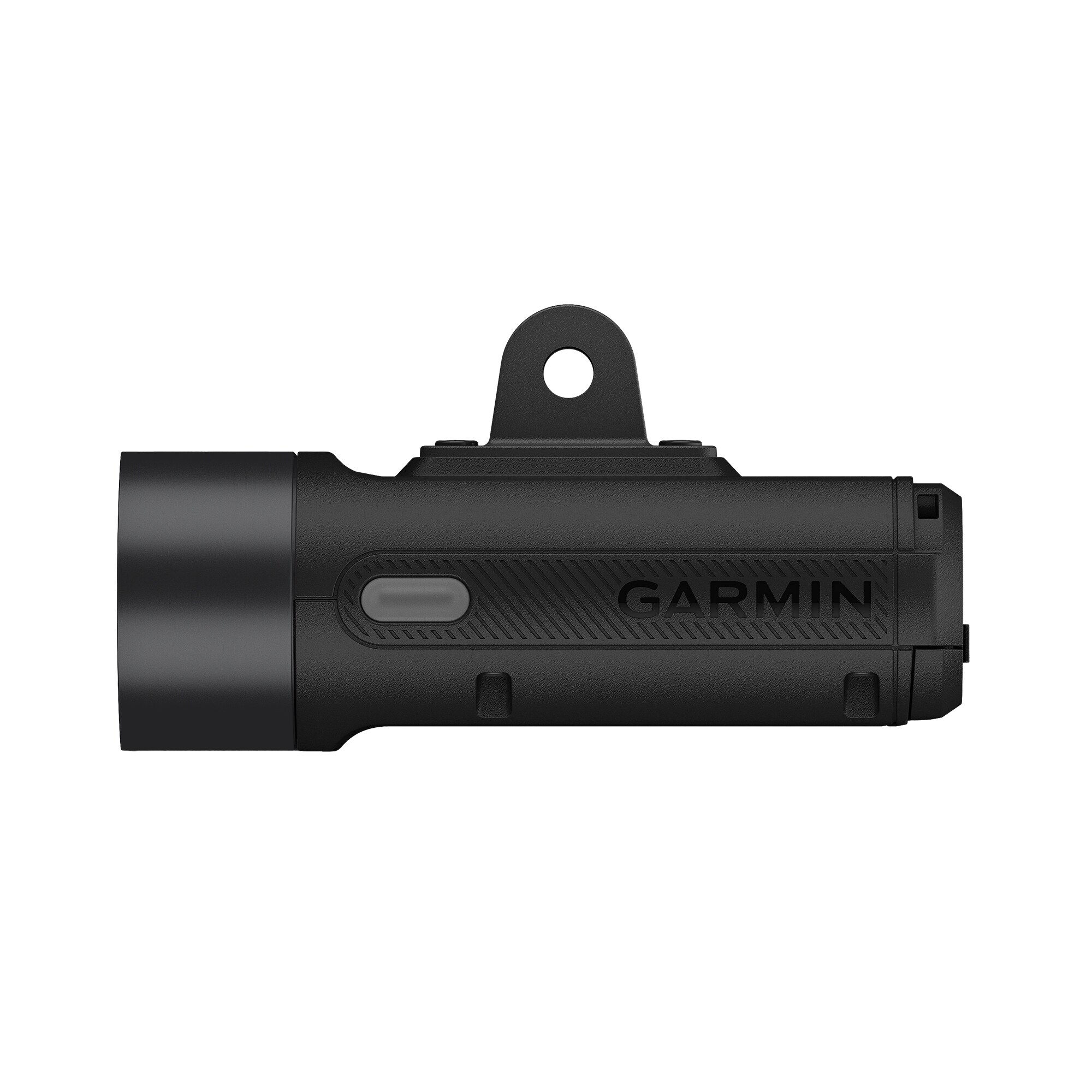Garmin GRM0291100 Bike-Accessories - View #7