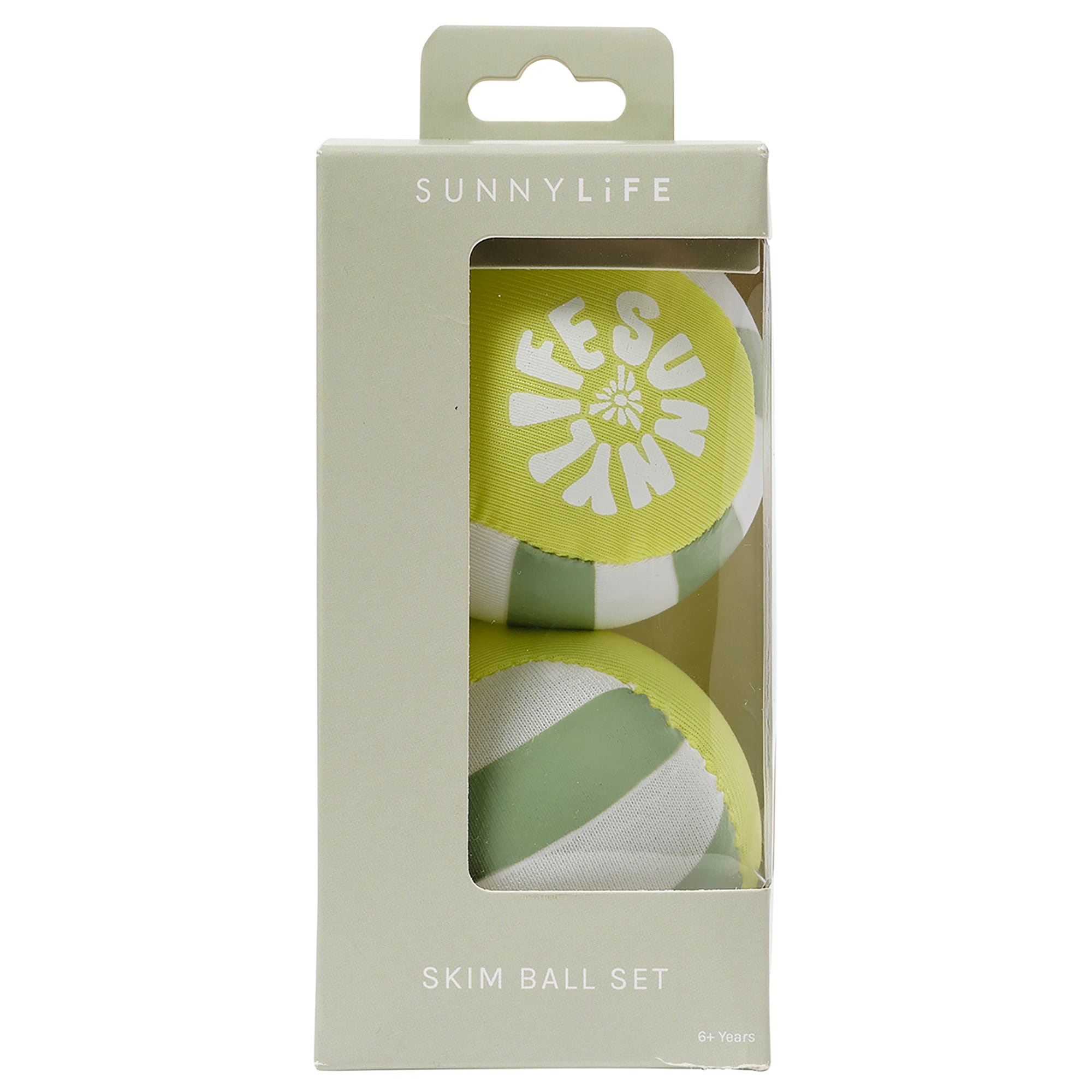 SUNNYLiFE S51SBMUL Pool-Toys-Floats - View #2