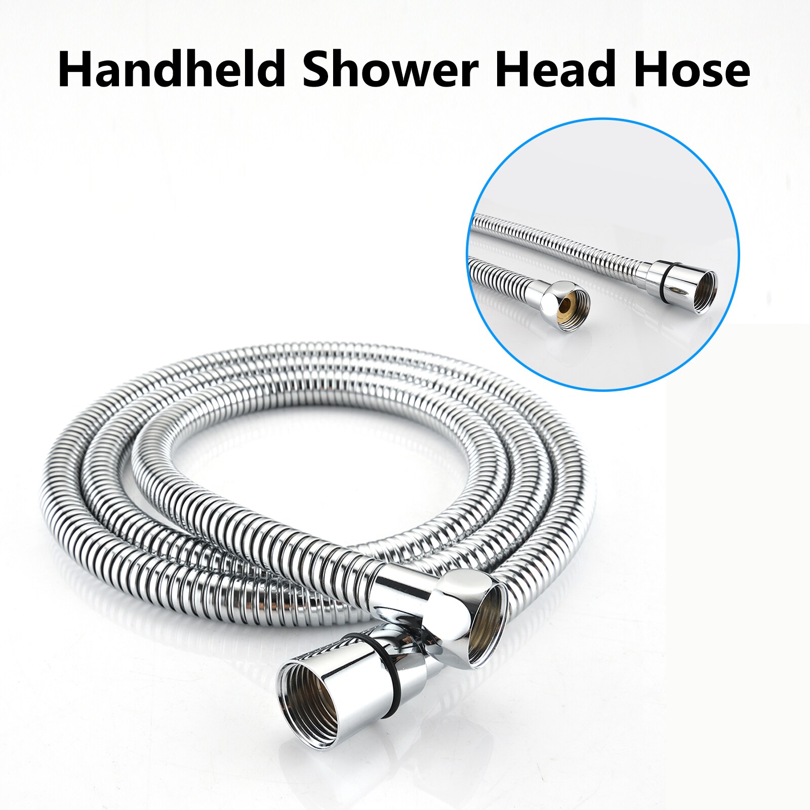 Tatayosi T946399 Showerhead-Bar-Panels - View #5