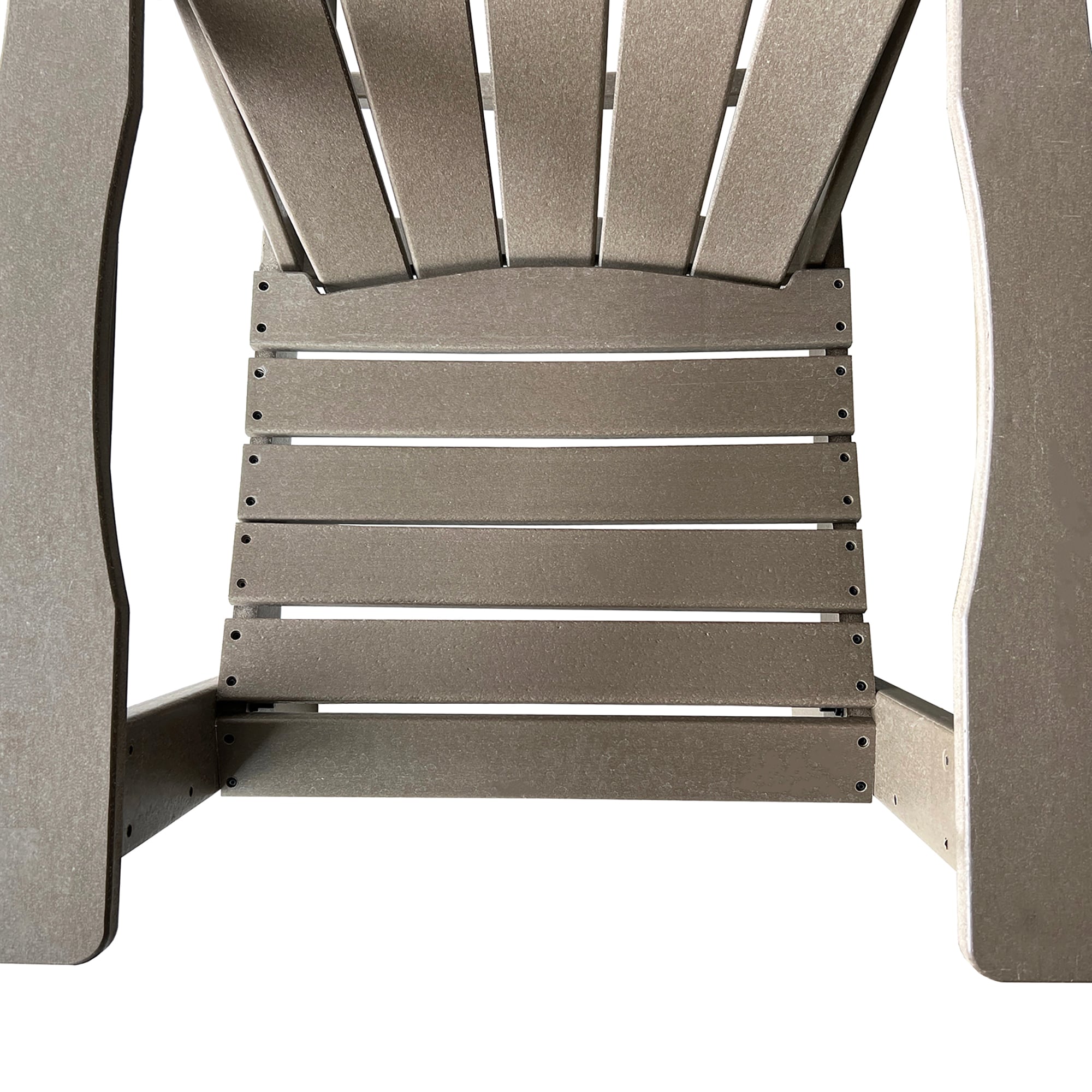 Style Selections TA25PM116 Patio-Chairs - View #6