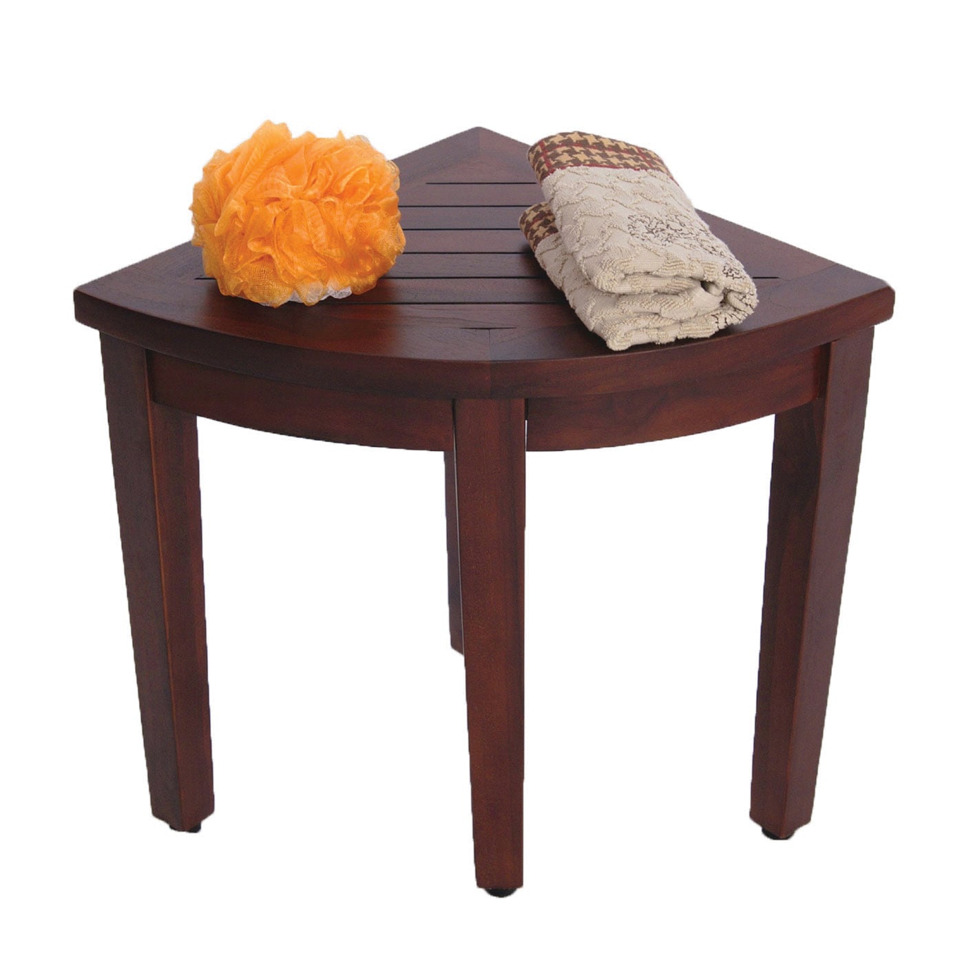 DecoTeak DT160 Bath-Safety-Seats-Benches - View #8