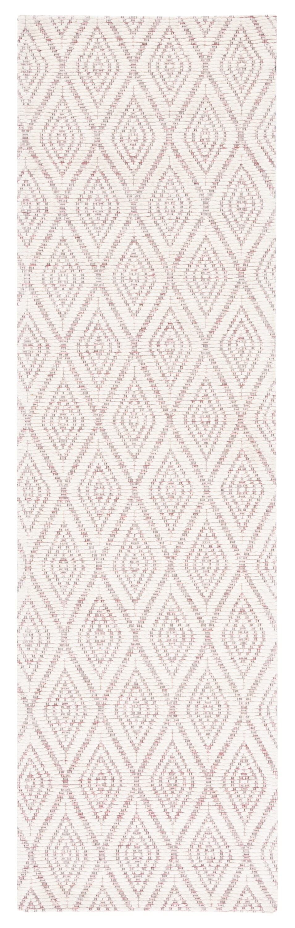Safavieh MRB308U-28 rugs - View #2