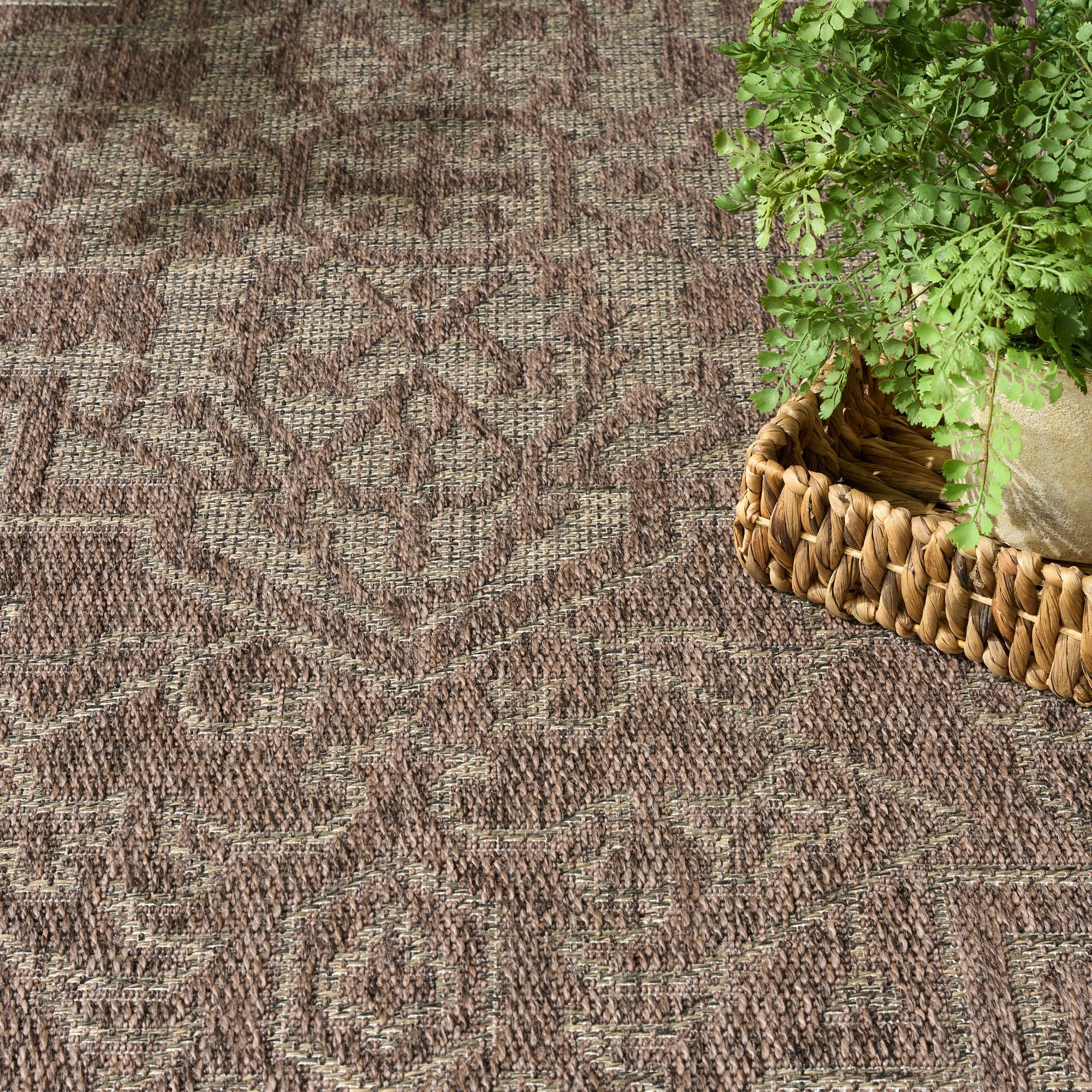 Nourison 841491139936 rugs - View #4
