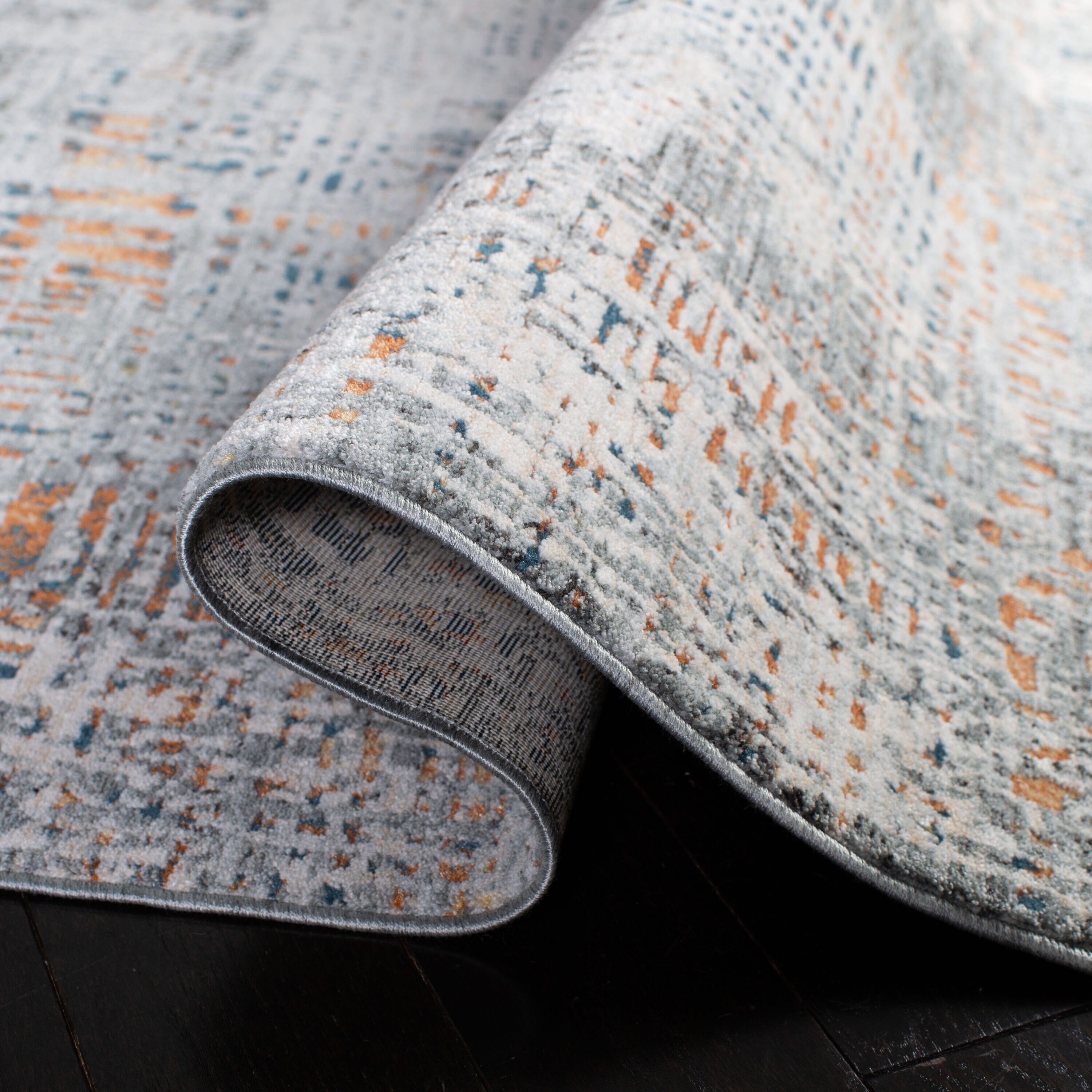 Safavieh WNT169C-4 rugs - View #7