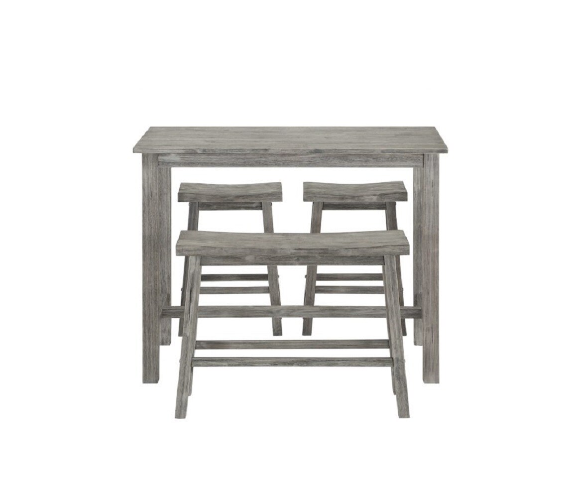 Boraam Industries 75227 Dining-Sets - View #2