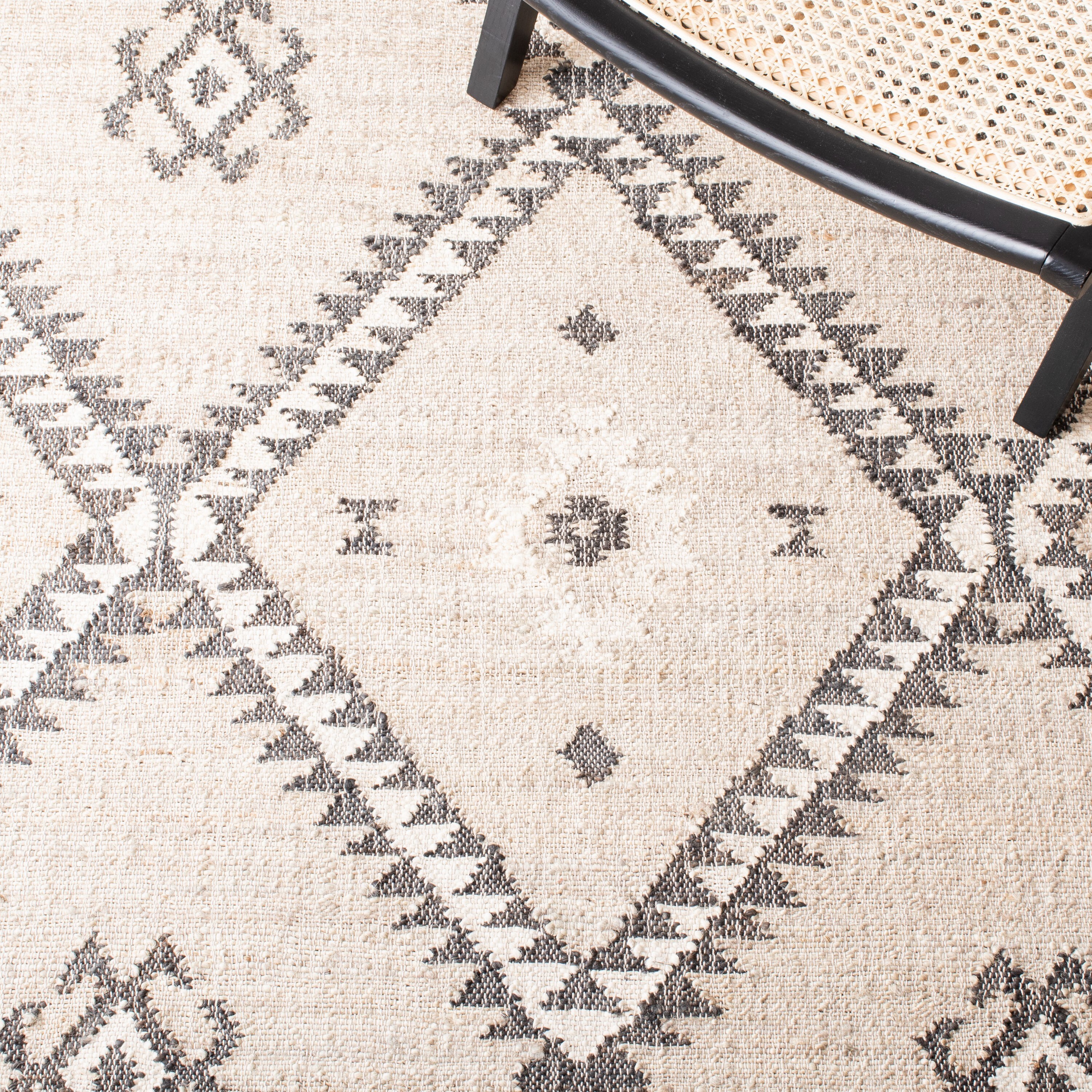 Safavieh KLM761F-8 rugs - View #6