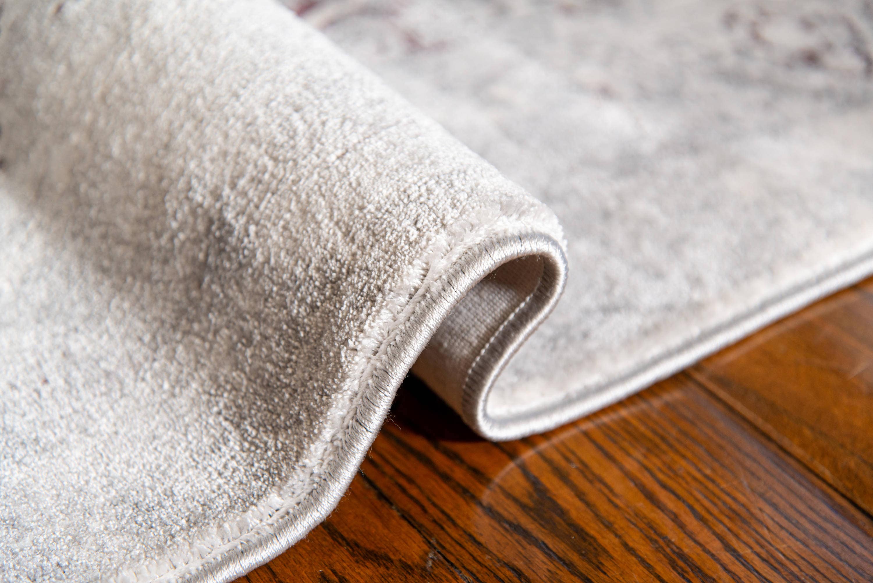 United Weavers Of America 4525 10333 24 rugs - View #8