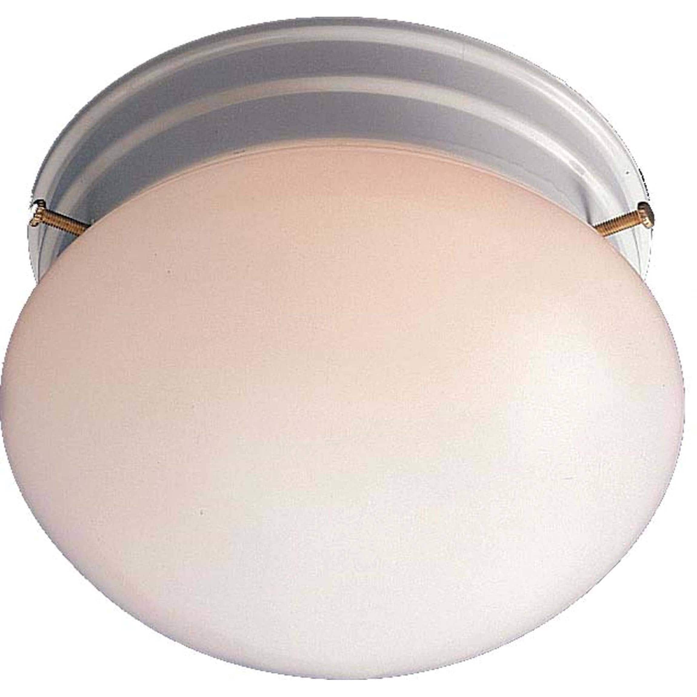 Volume Lighting V7006-6 flushmounts - View #7