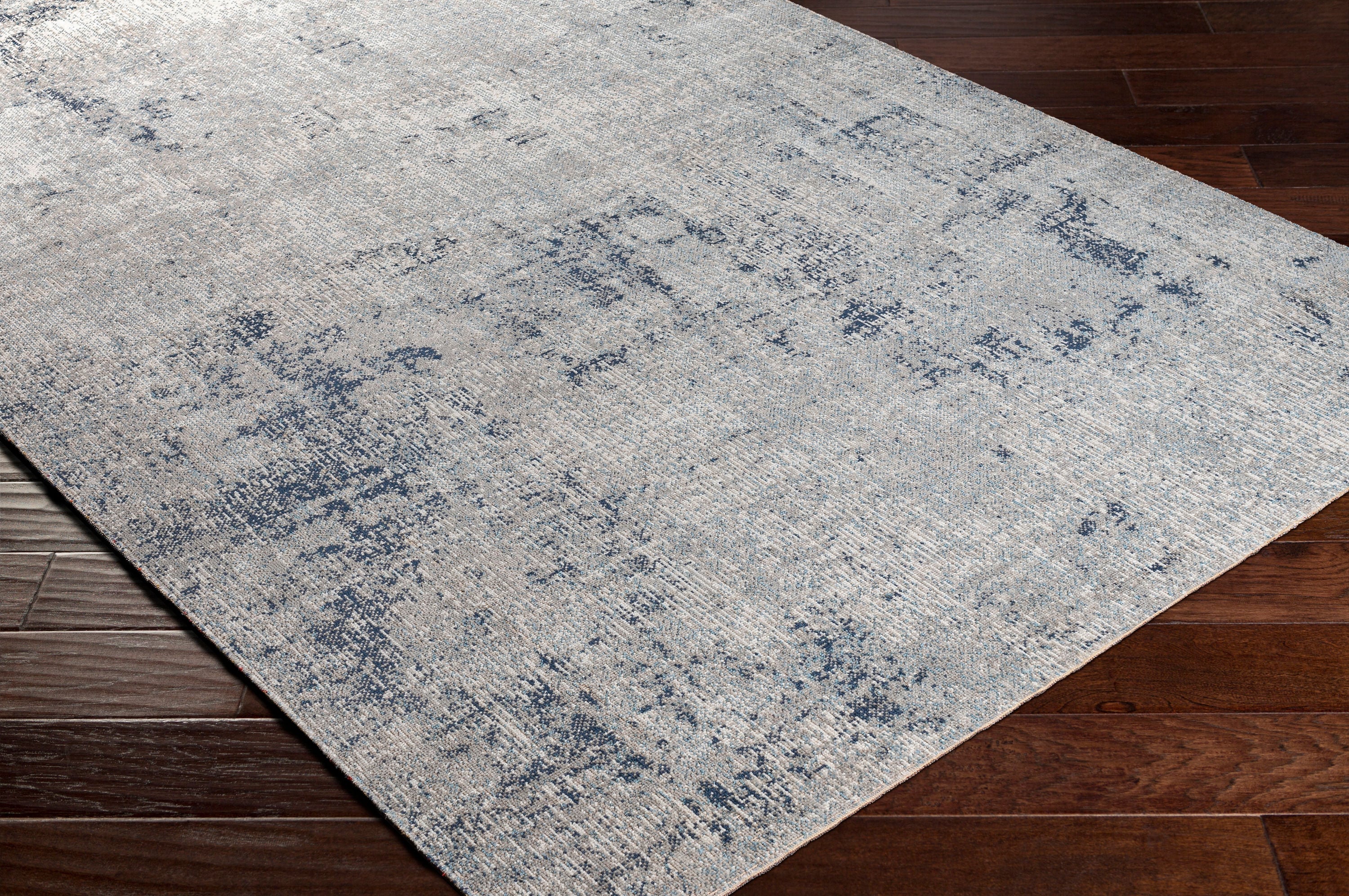 Livabliss HTB2302-71010 rugs - View #6
