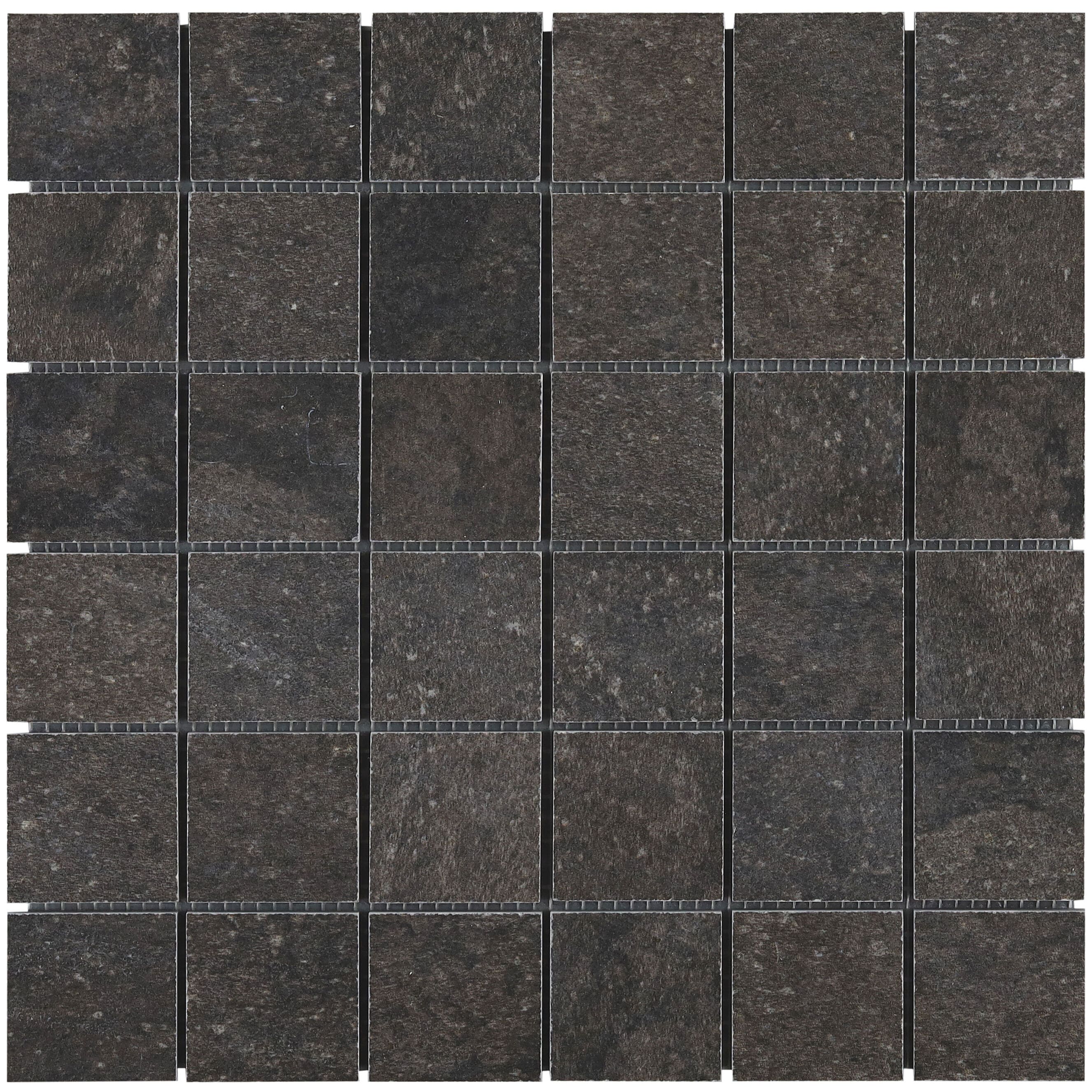 Artmore Tile EXT3RD108259 Ceramic-Tile - View #6