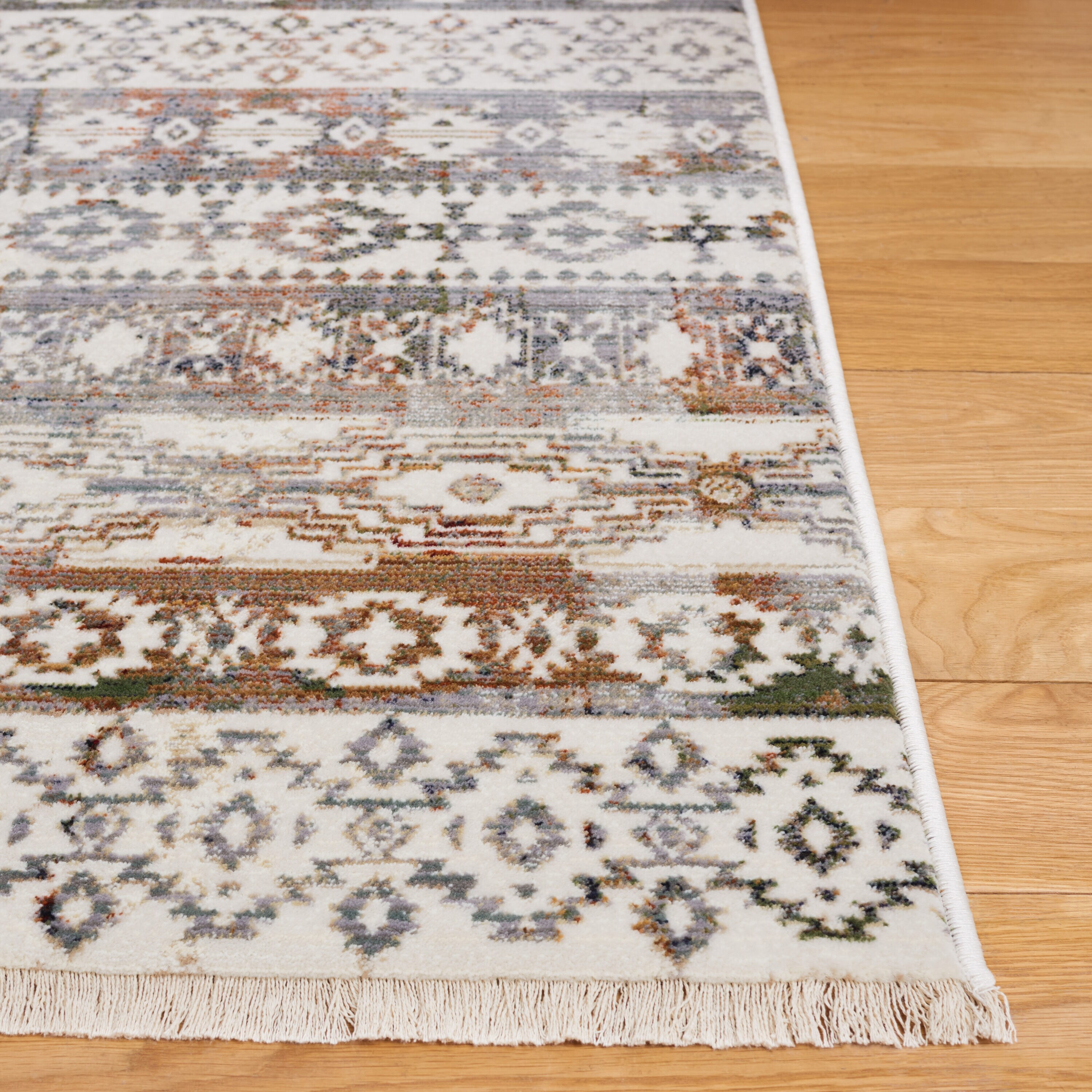 Safavieh VTP660A-5 rugs - View #3