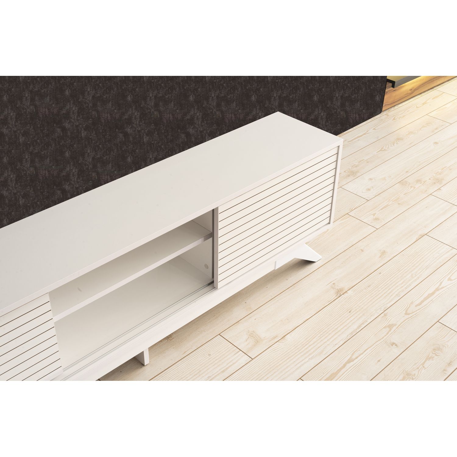 JASMODER B02949492 Tv-Stands - View #6