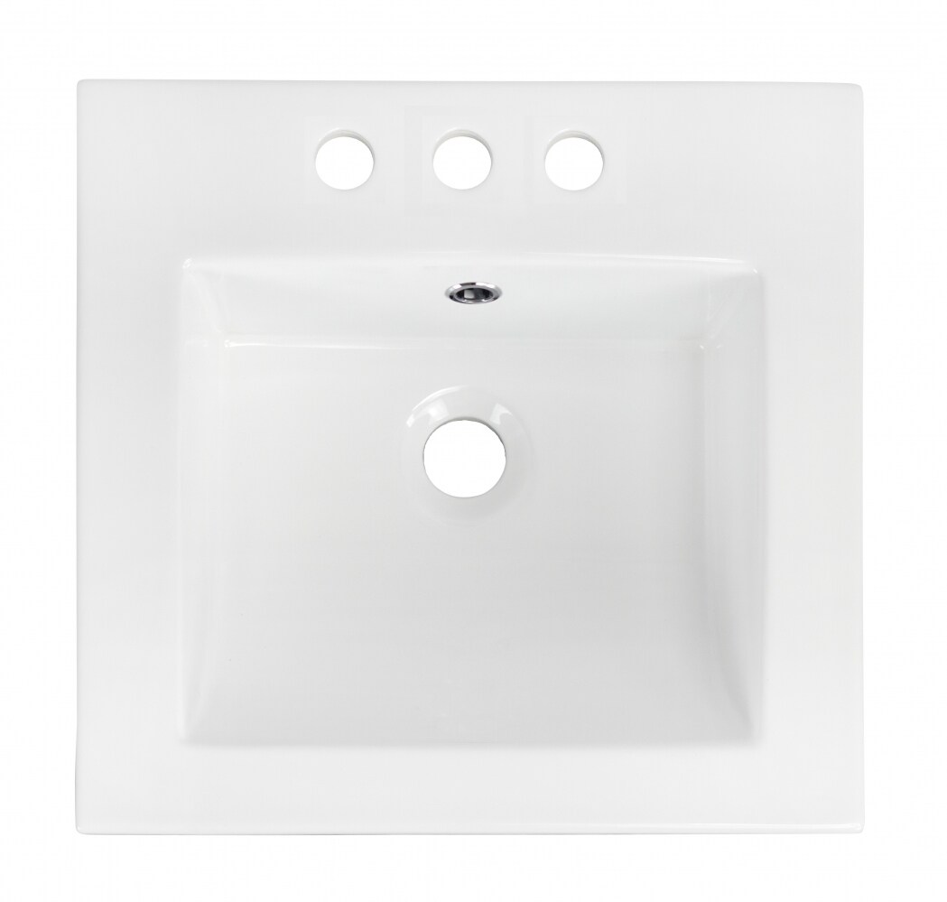 American Imaginations AI-21685 Vanity-Tops - View #8
