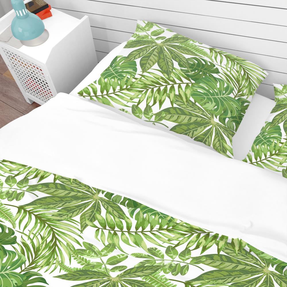 Designart BED18941-Q bedding - View #4