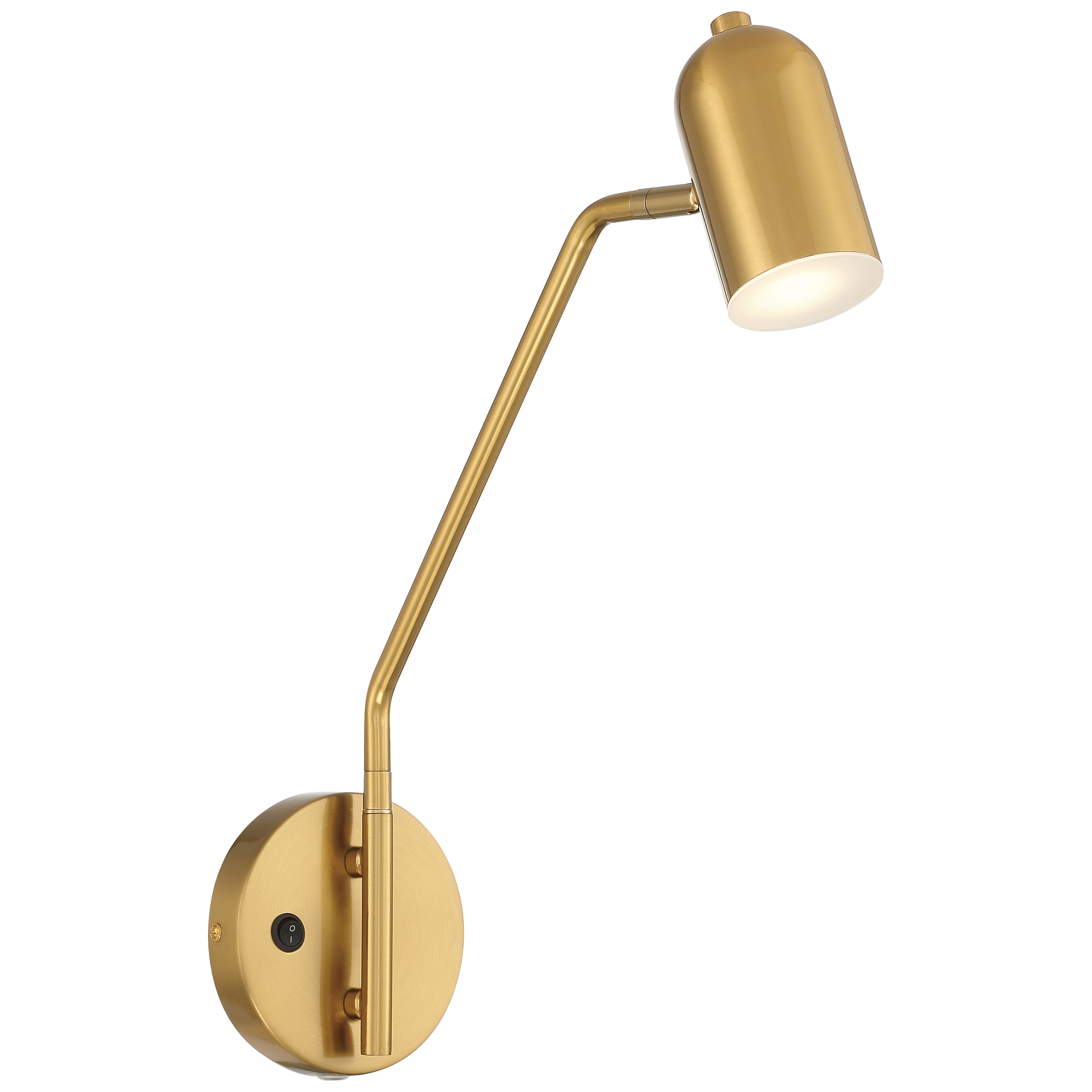Access Lighting 72016LEDD-ABB b090000 - View #4