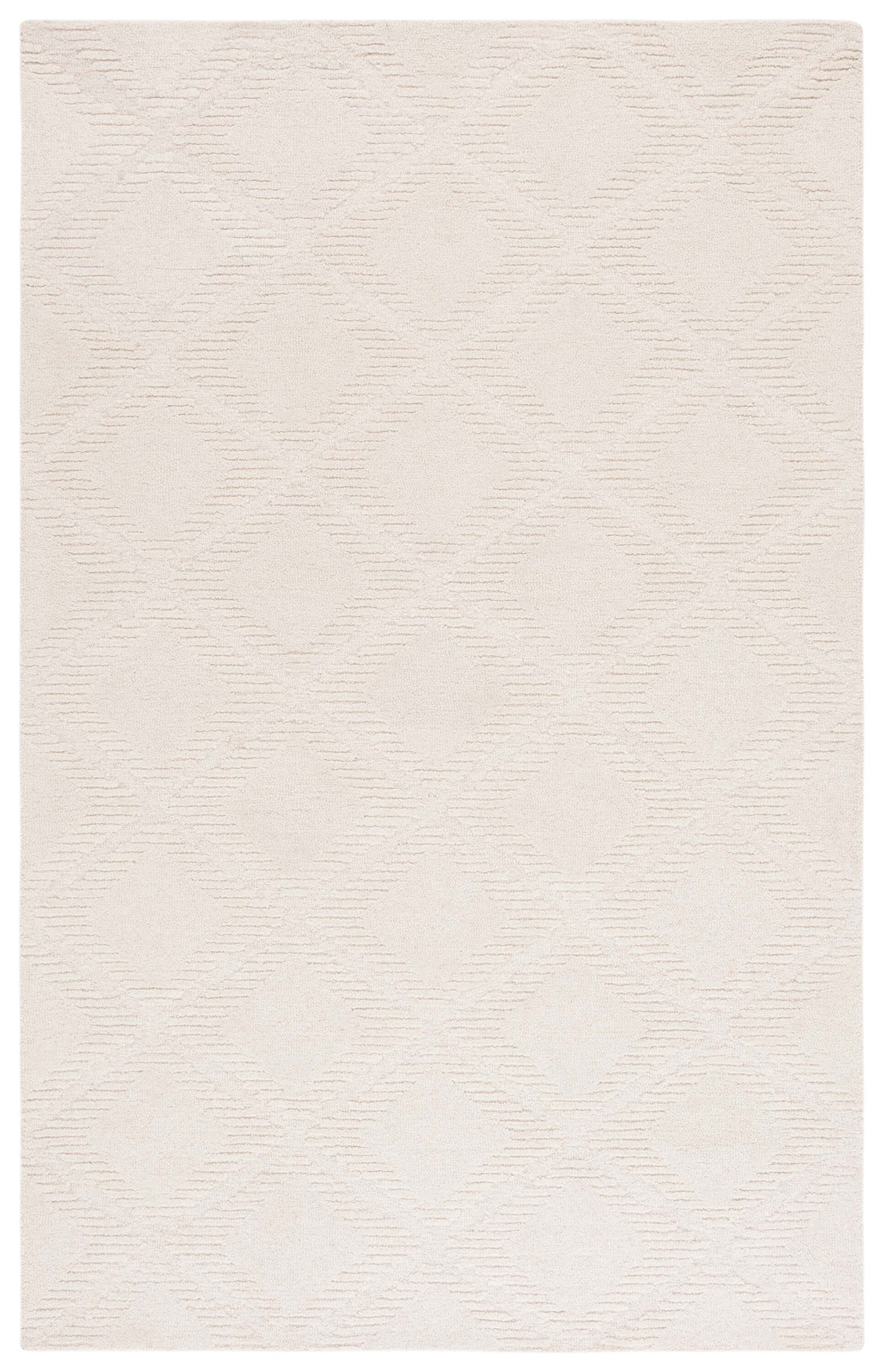 Safavieh RD676A-5 rugs - View #2