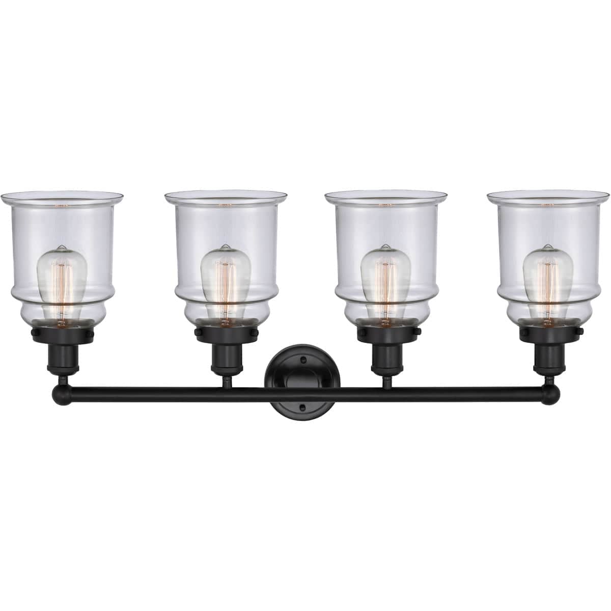 Innovations Lighting 2455773 b089995 - View #2