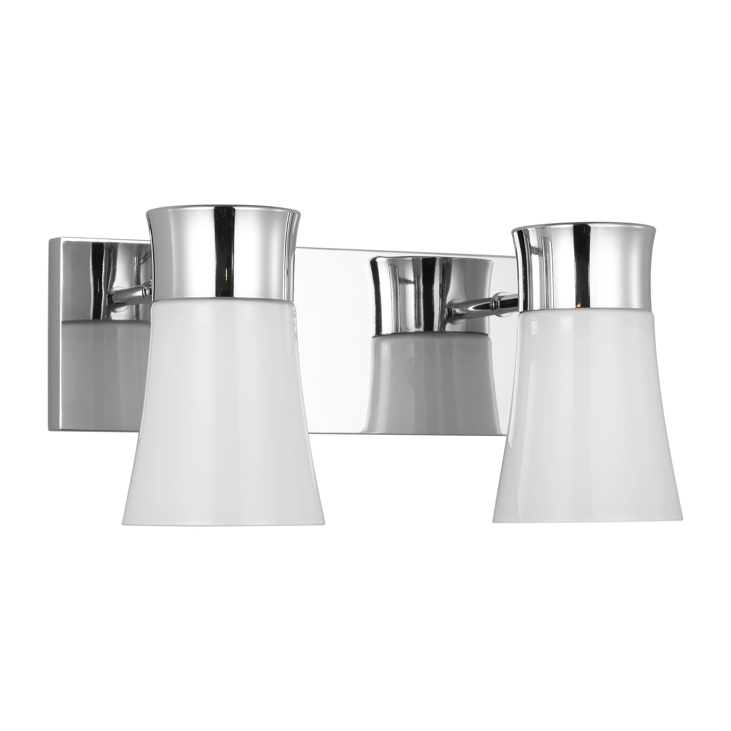 Scott Living DJV1082CH b089995 - View #6