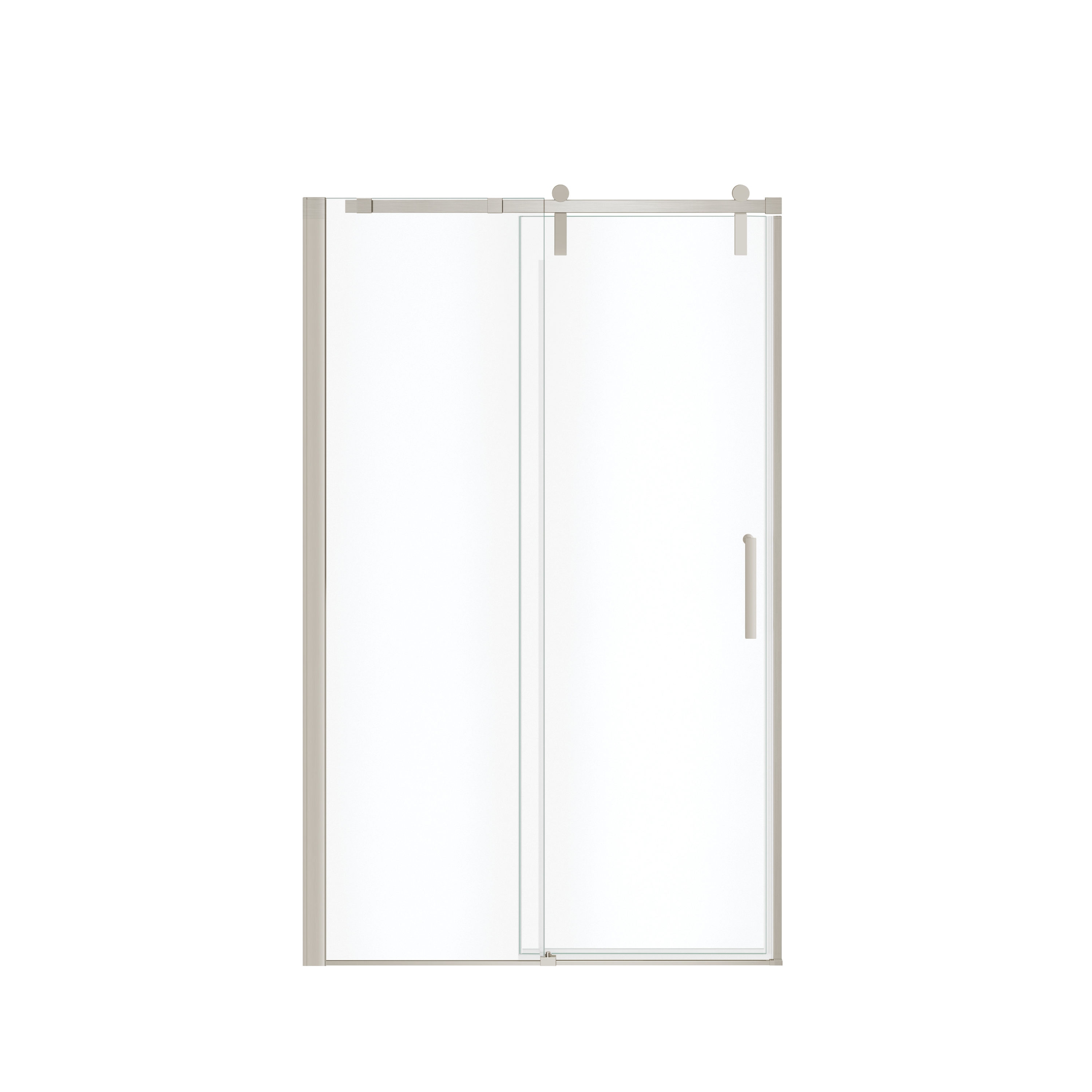 MAAX 835680-900-305-000 Shower-Doors - View #2