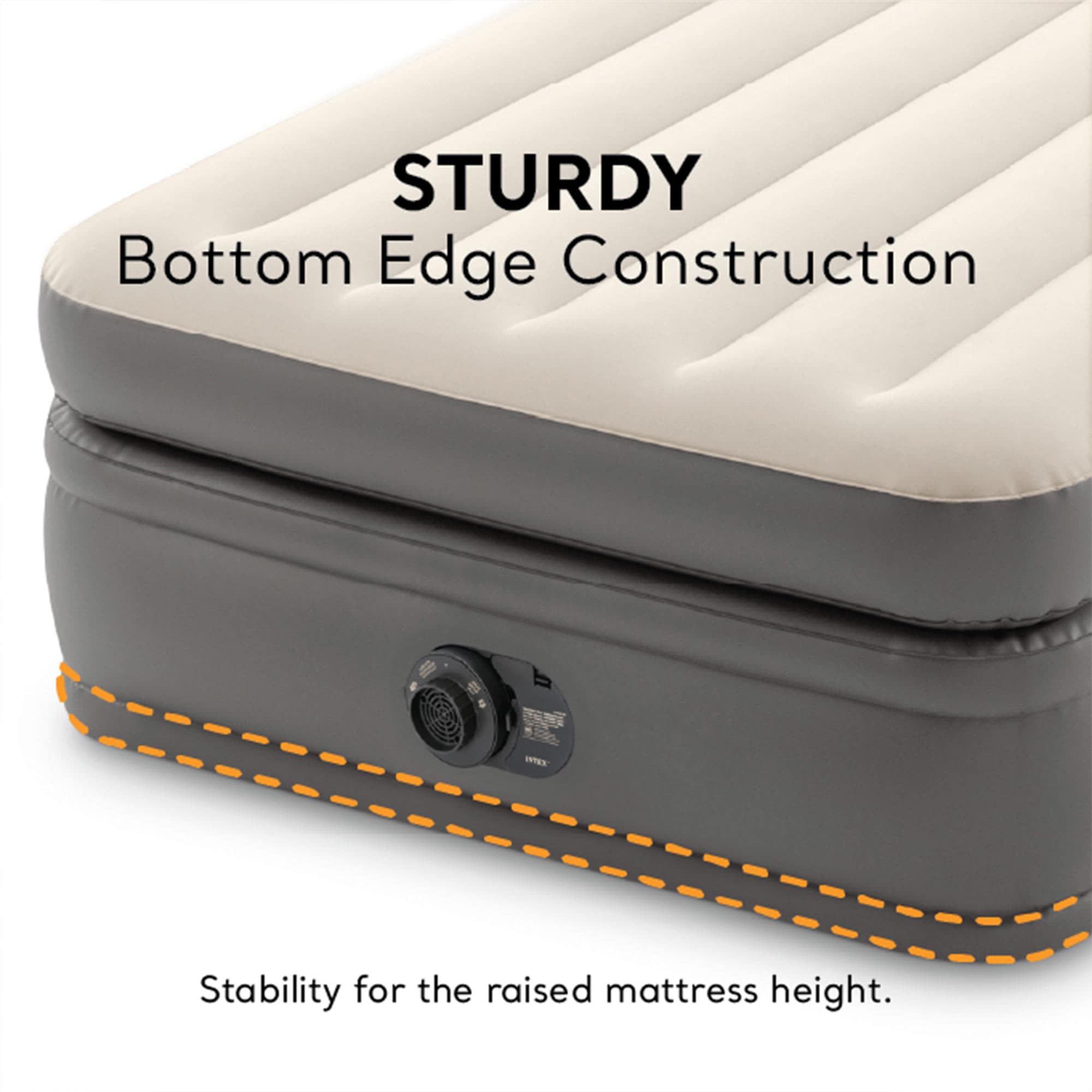 Intex 201836 Air-Mattresses - View #6