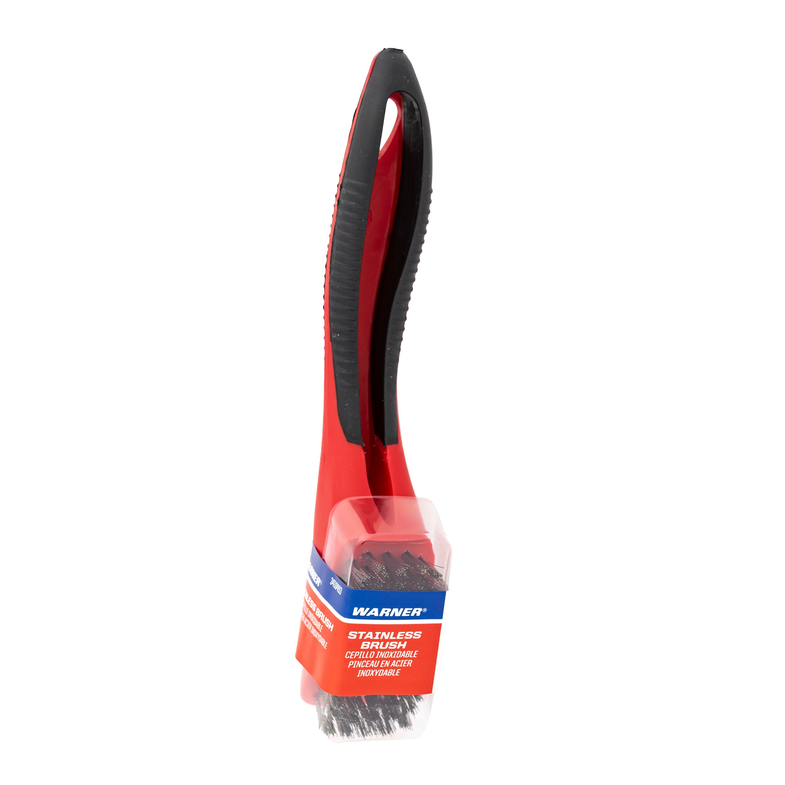 Warner 3410493 Wire-Brushes - View #9