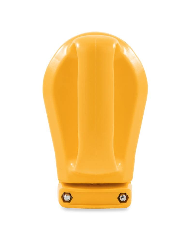 CAMCO 55343 Electrical-Plugs-Connectors - View #5