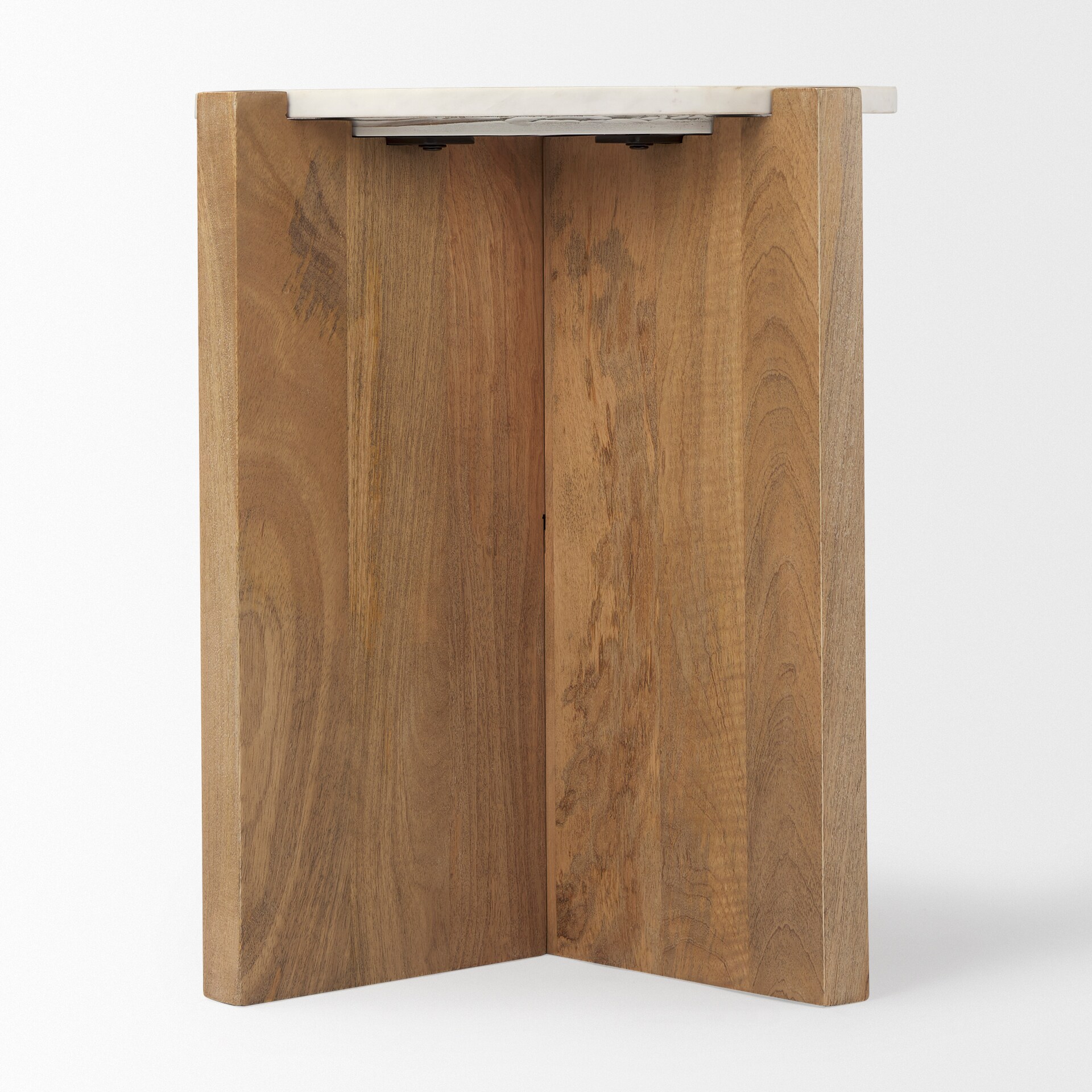 Mercana 69914 End-Tables - View #4