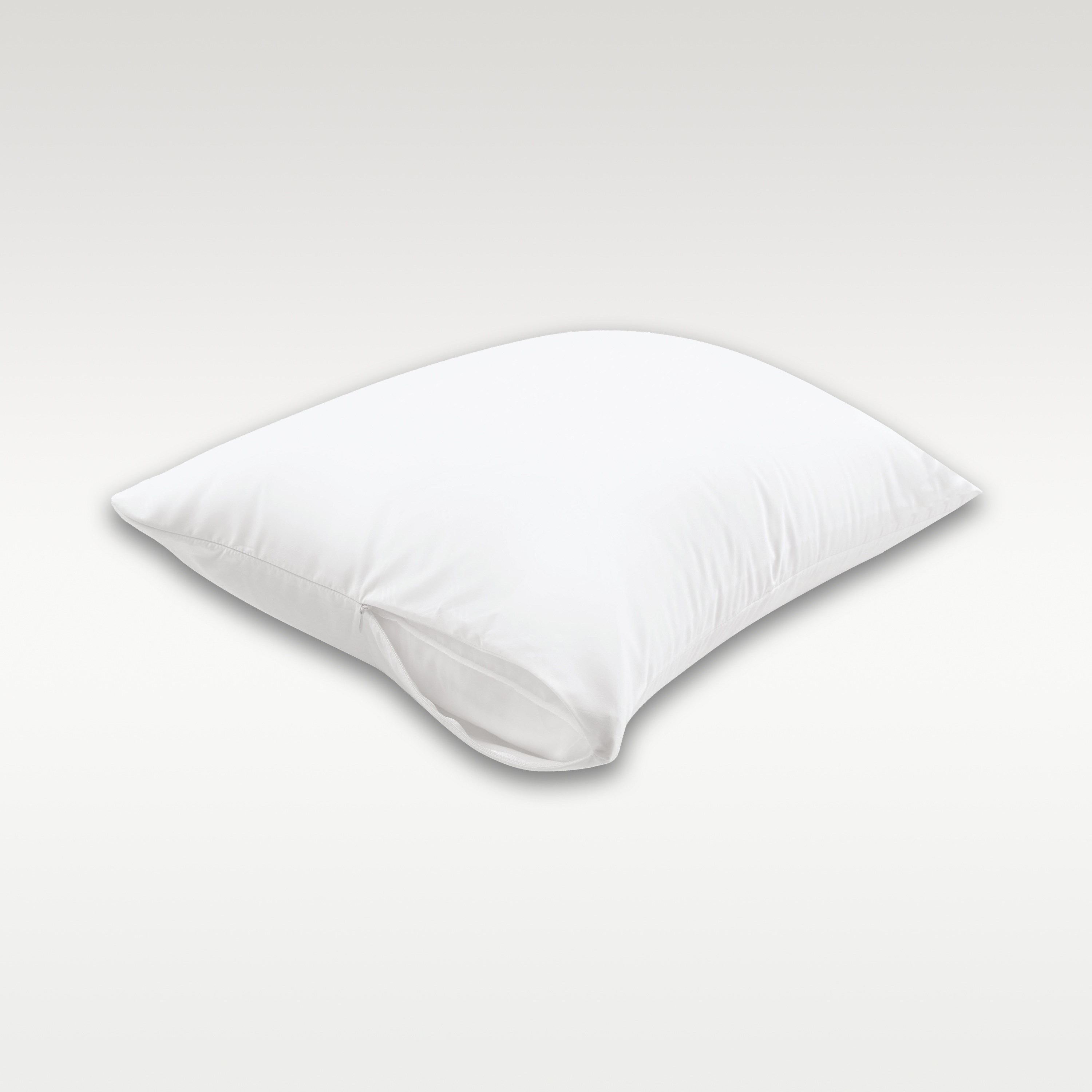 Aller-Ease 6356ATC Accent-Pillows - View #2