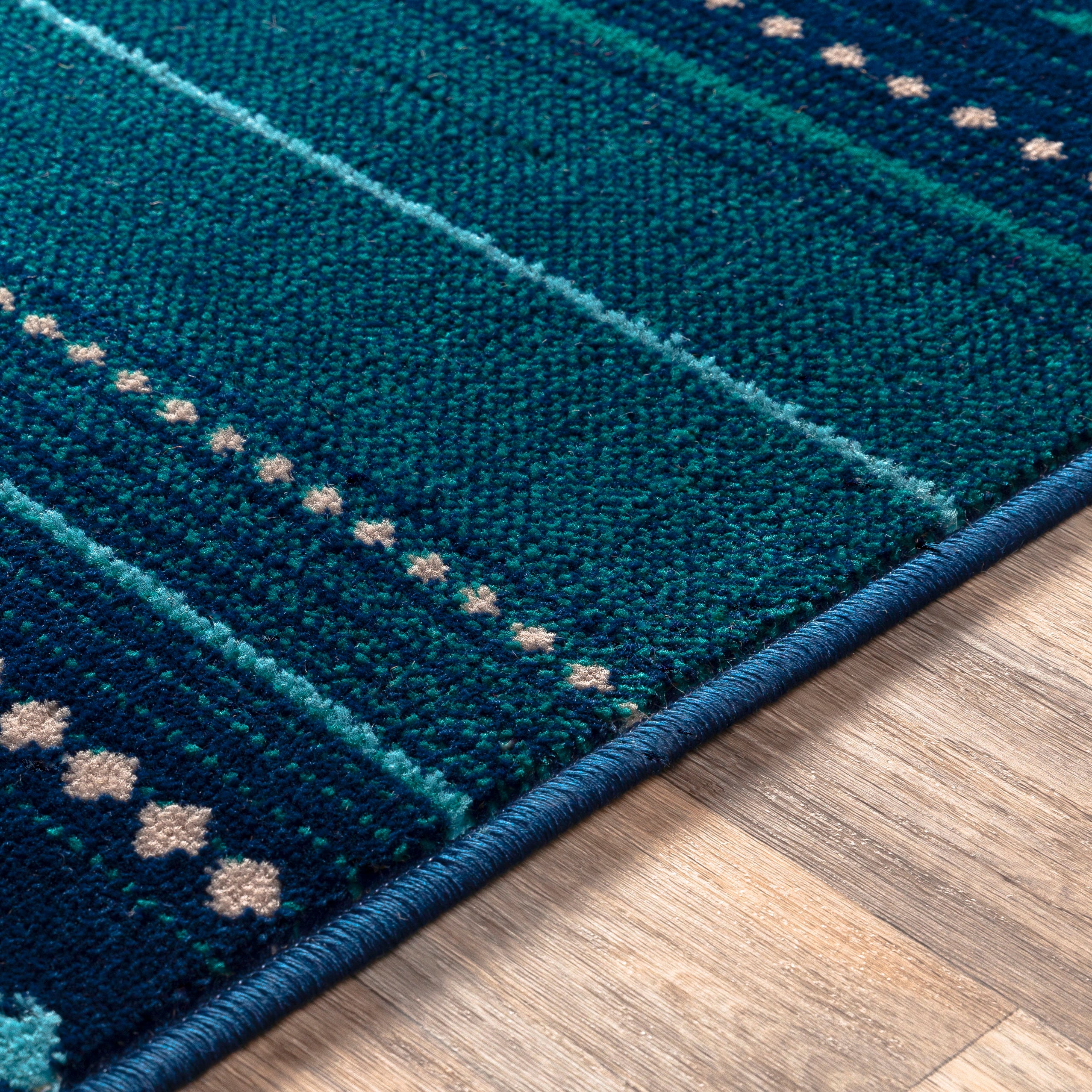 Surya PAR1120-710112 rugs - View #5