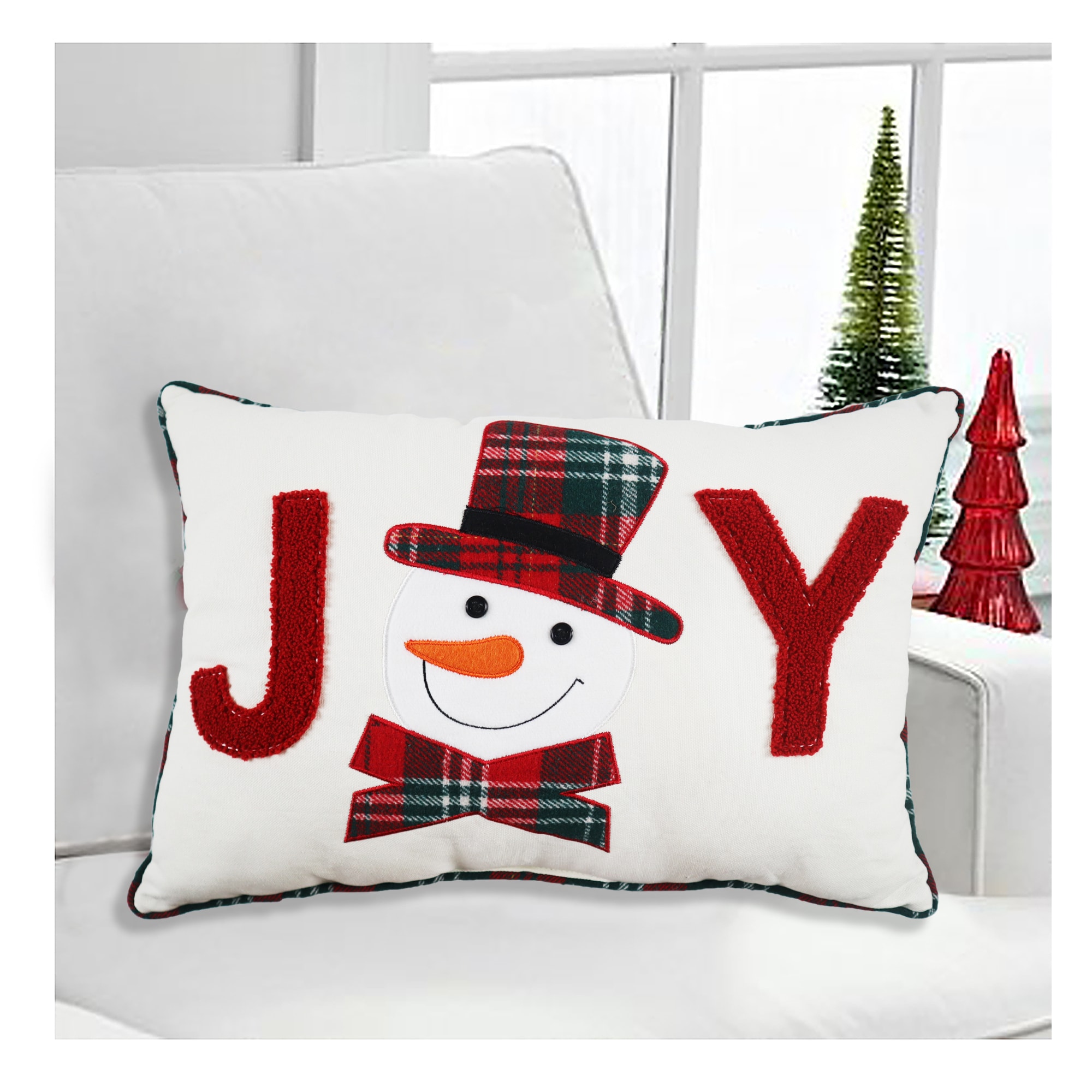 Christmas, Christmas Throw Pillows, Pillow Case Only NO Inserts/Fall decor,  Pool Decor, Couch Pillows