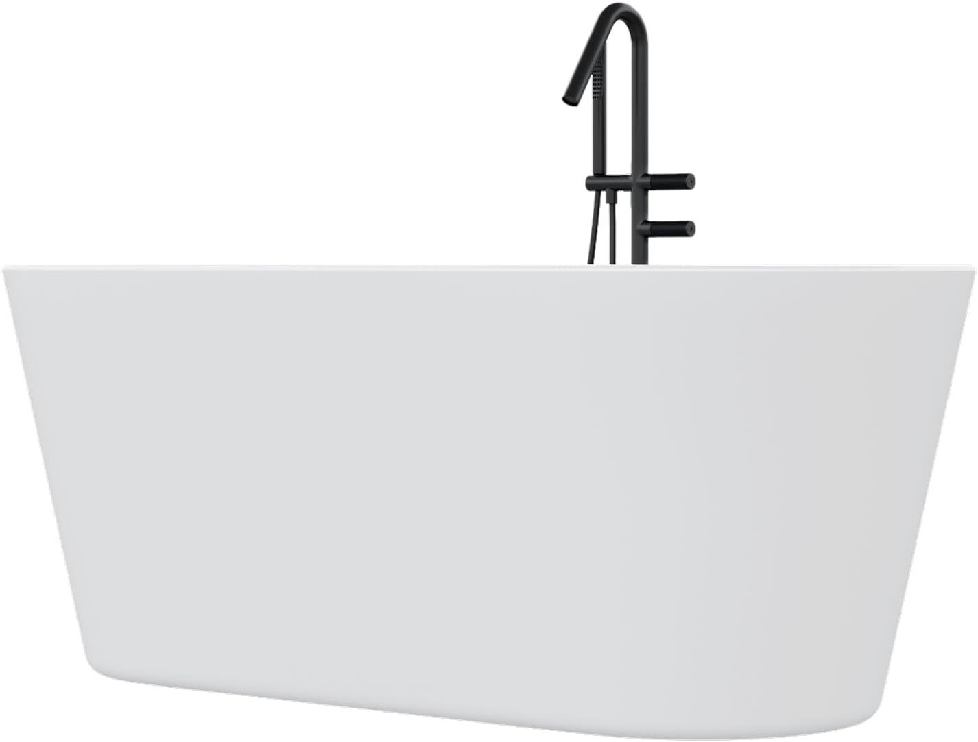 WhizMax PHO0ZSZC844 bathtubs - View #6